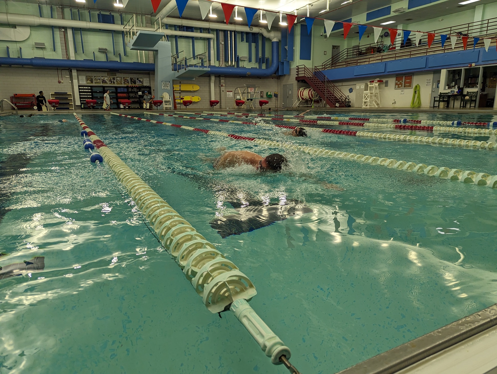 Magrath pool wb.jpg