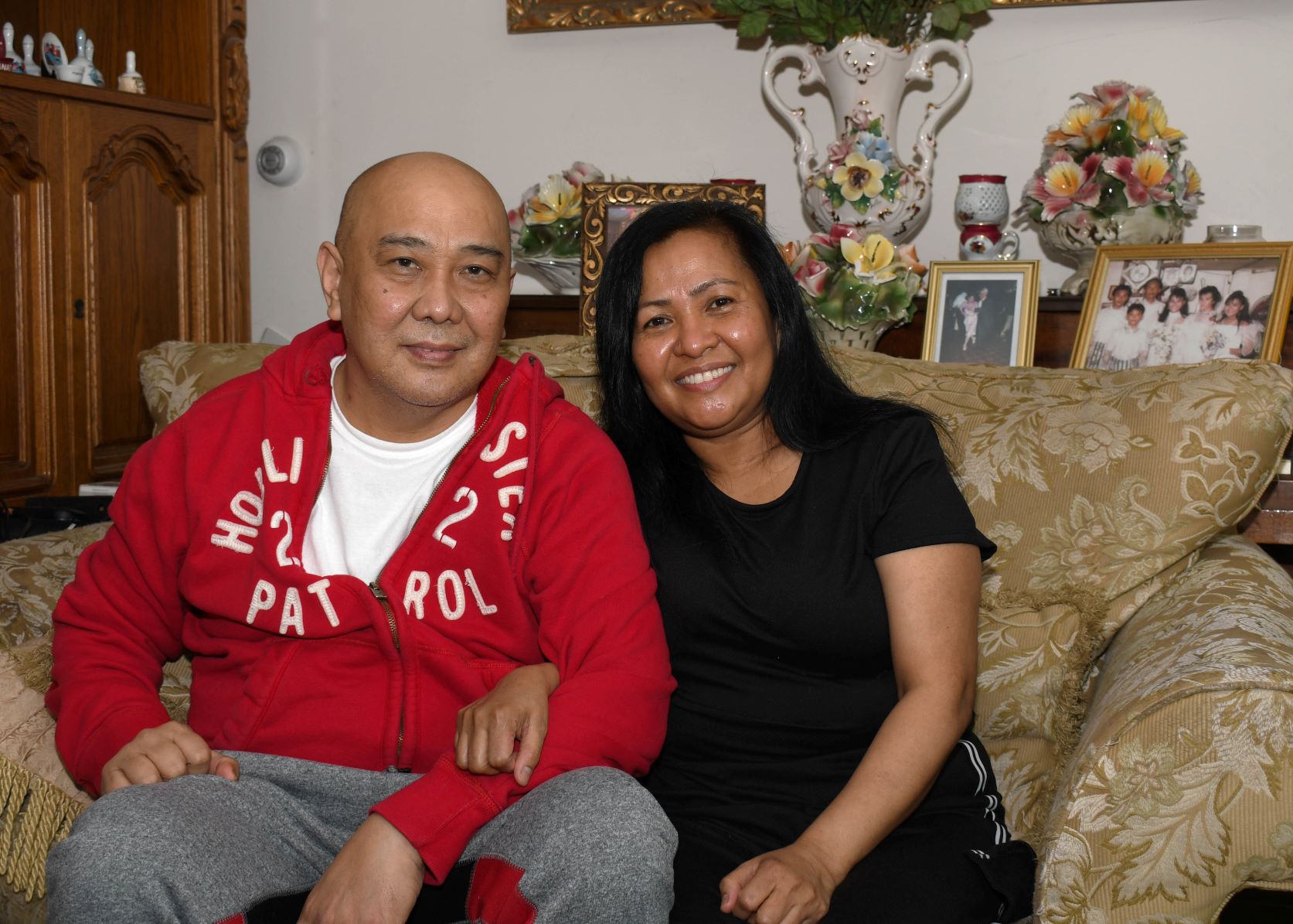 Luis and Analyn Luce wb.jpg
