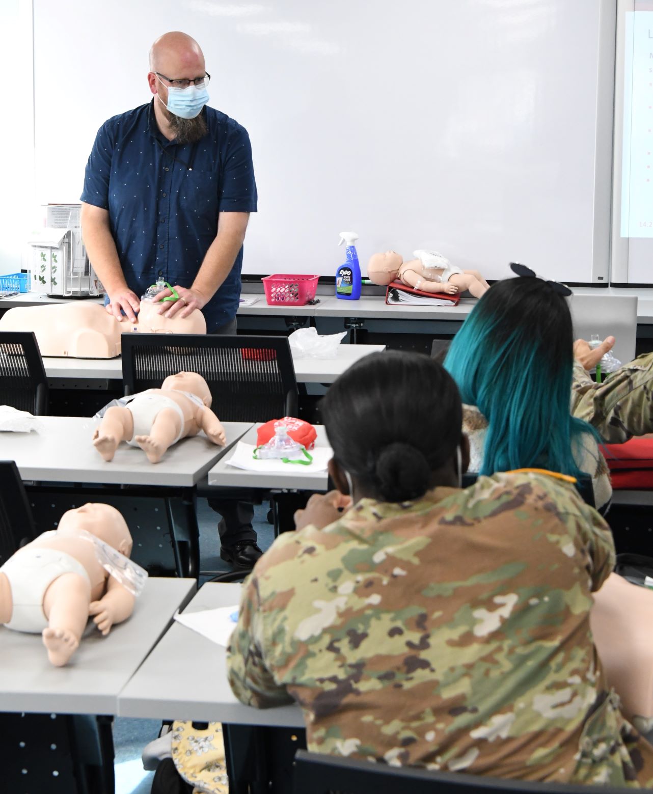 CPR 1.JPG