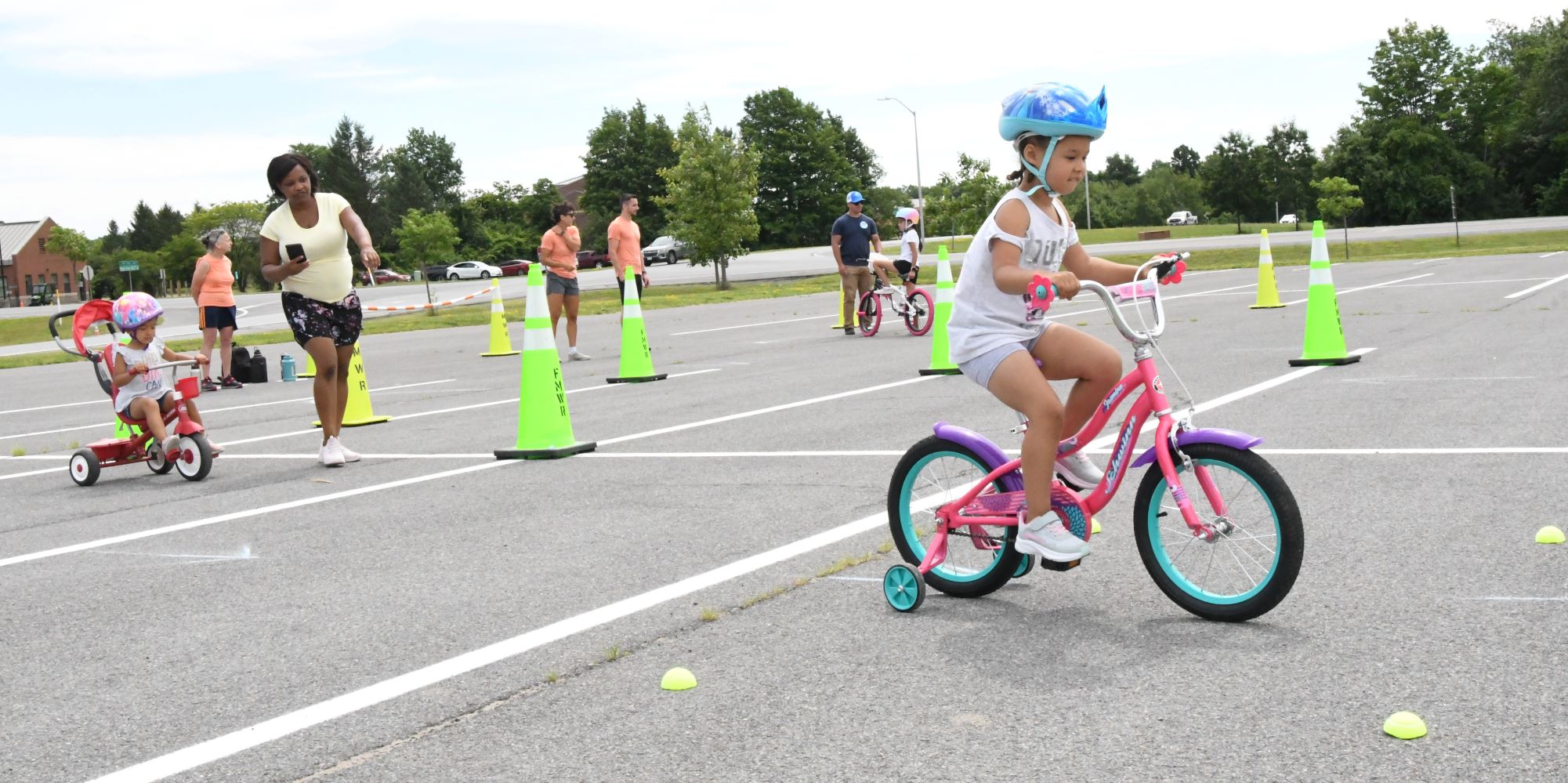 2023 Bike Rodeo 3 wb.JPG