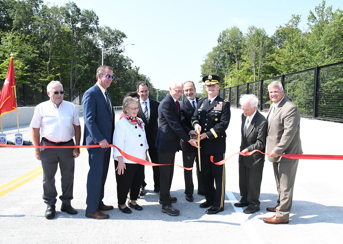 Nash bridge opening - sm.jpg