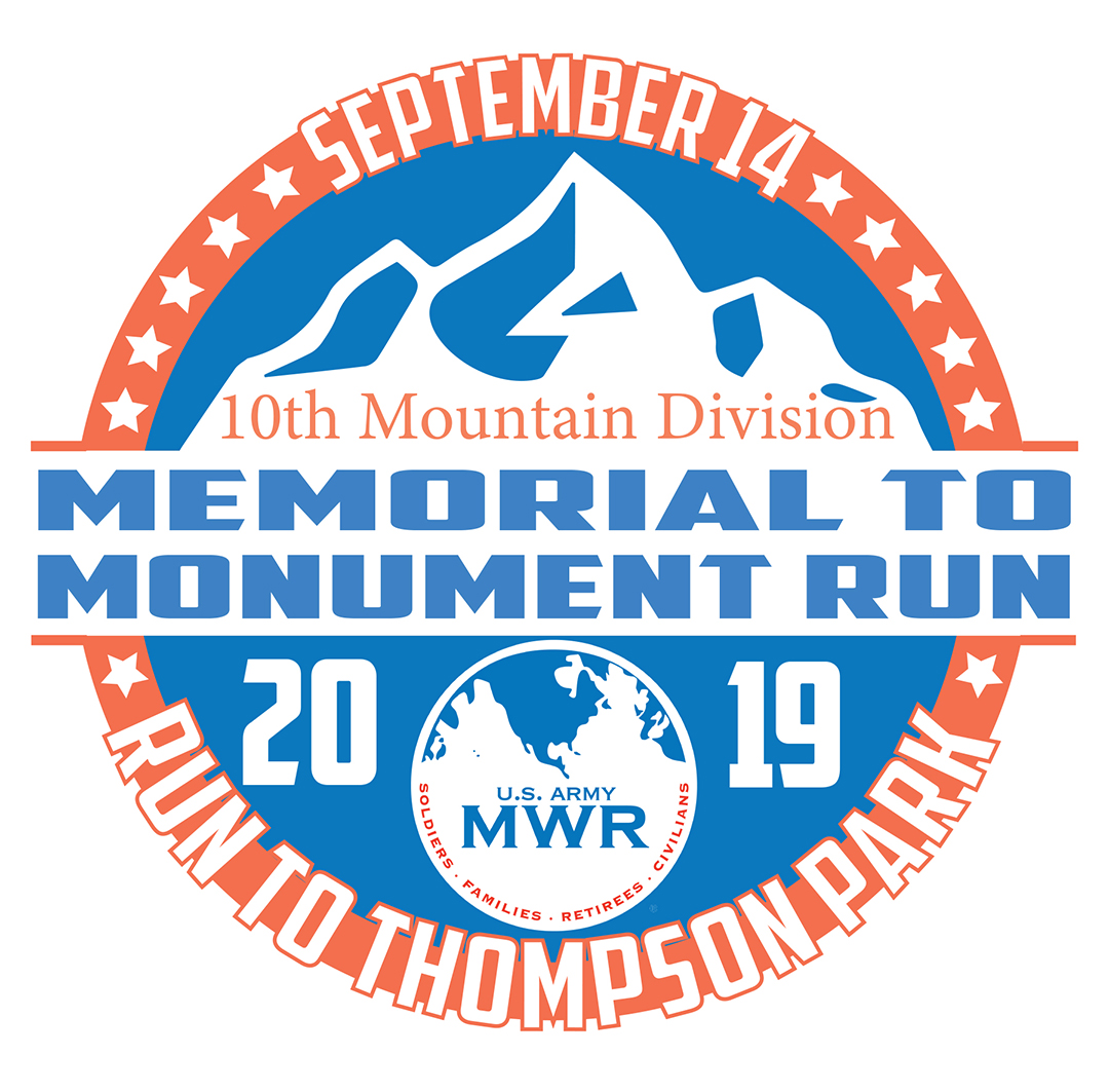 2019 FDM2MR logo wb.jpg