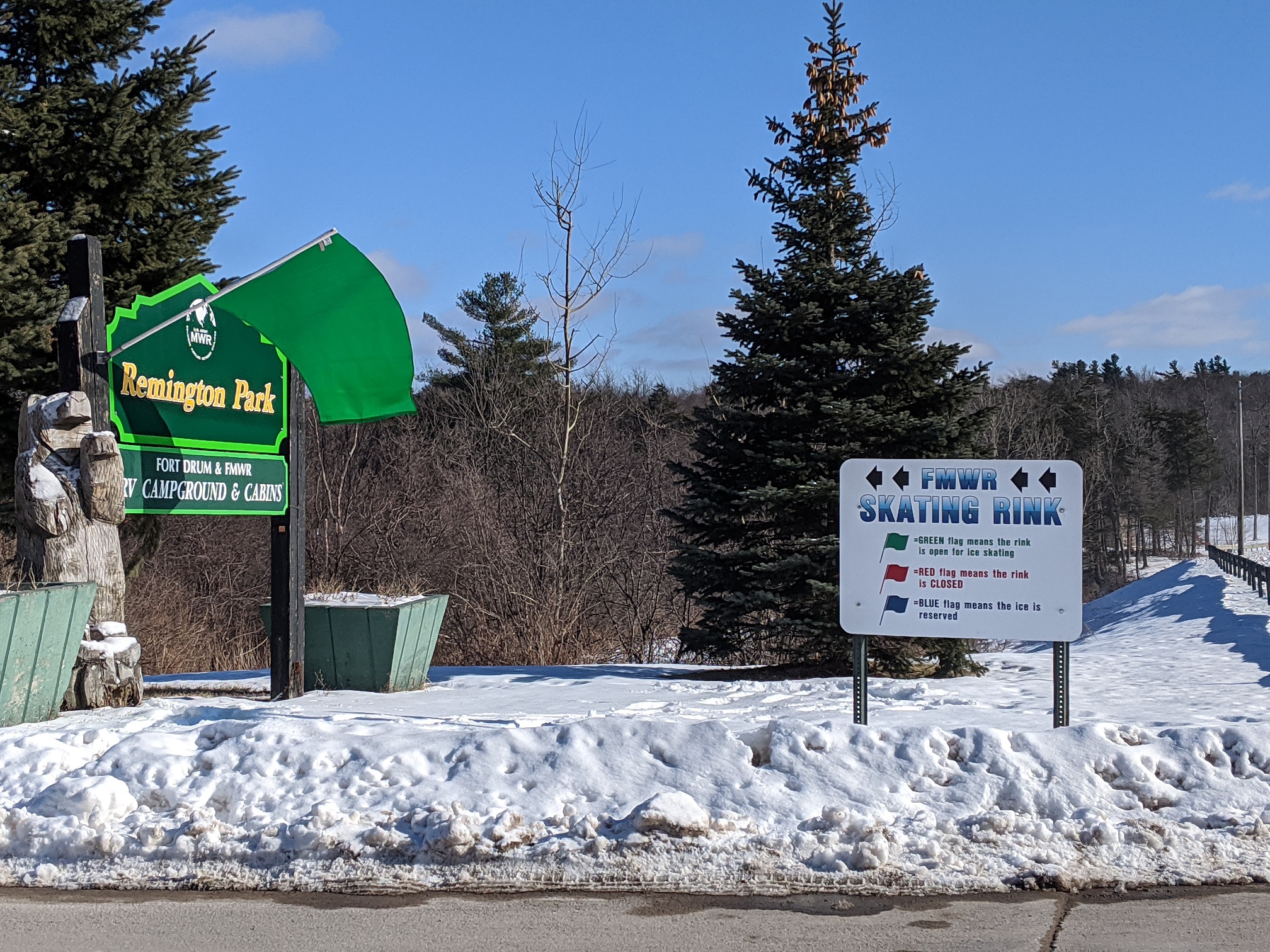 Rink 4.jpg