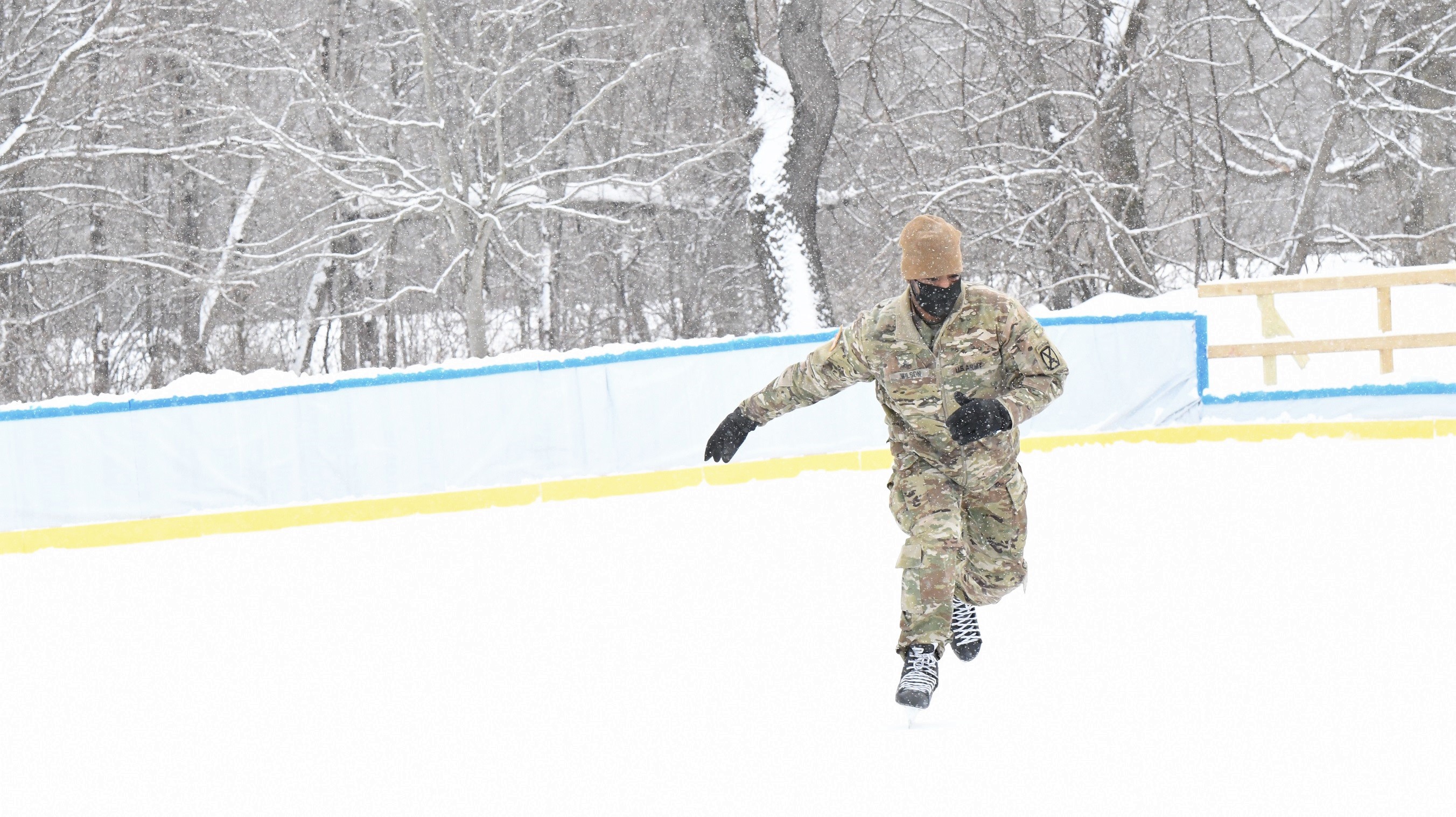 FD Ice Rink 4.JPG