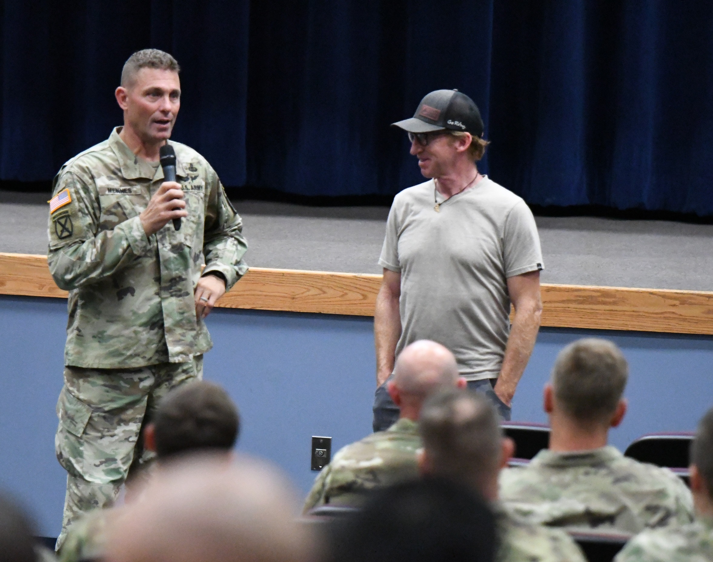 Mission Mt Mangart screening.jpg