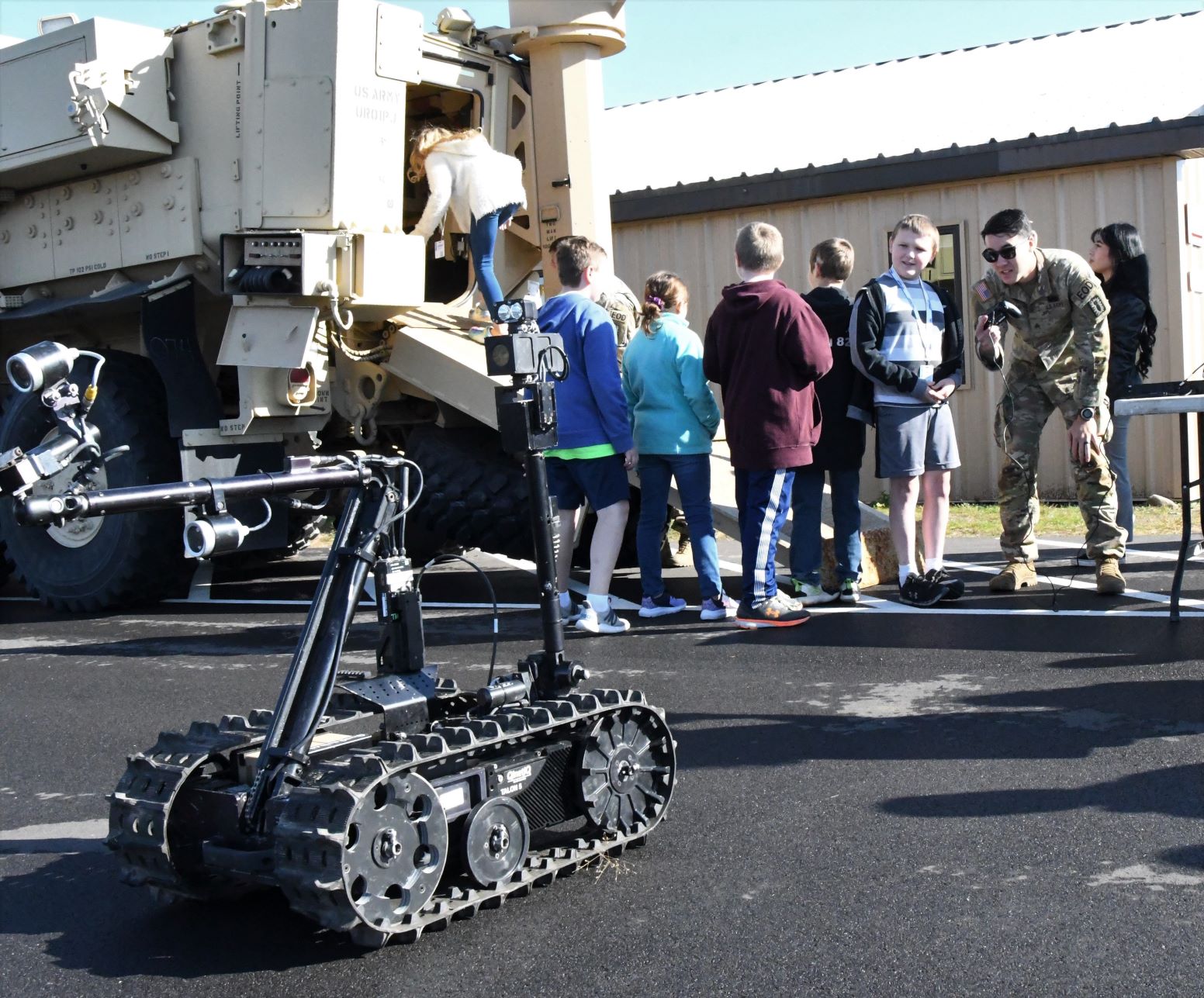 STARBASE EOD 1 adj wb.jpg