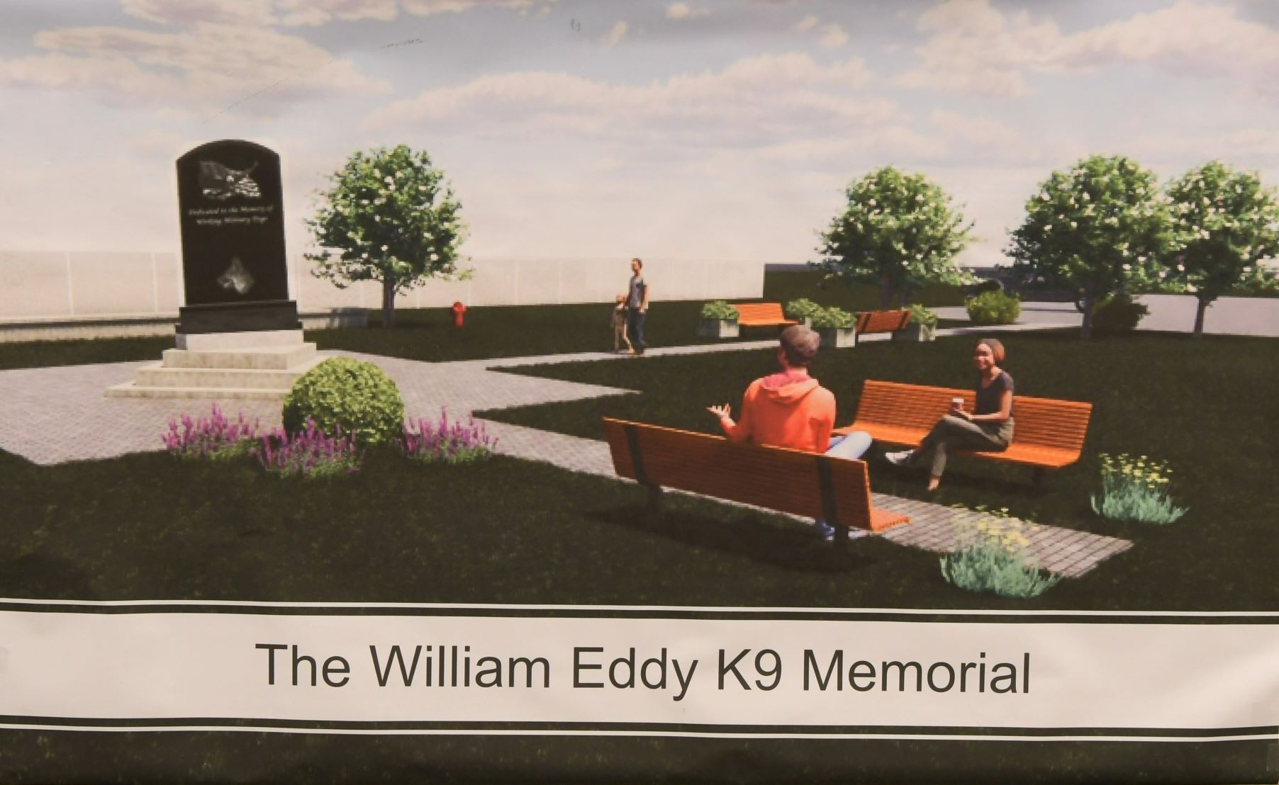 MWD Memorial groundbreaking 1 cr wb.jpg