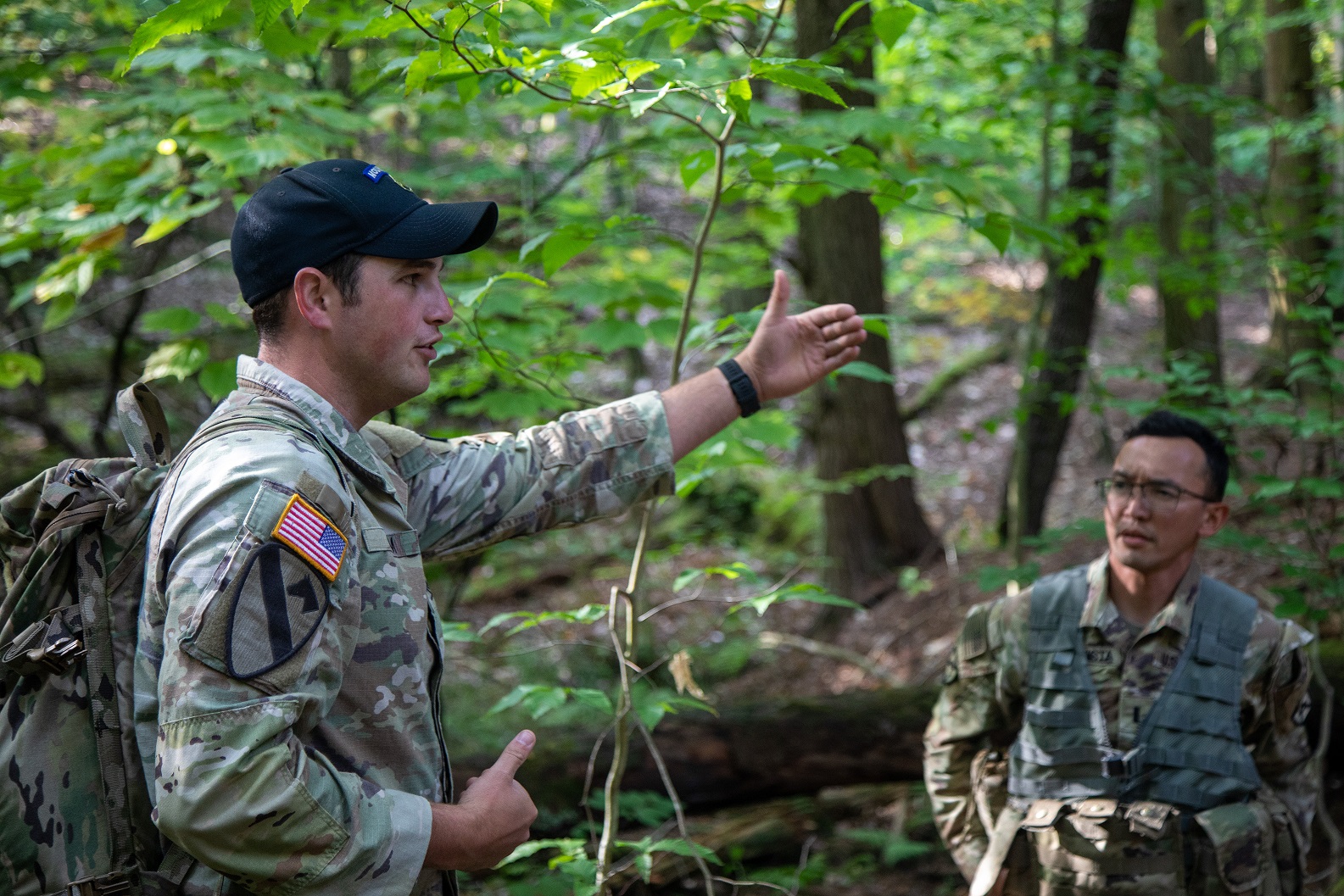 Alpine Leaders Course 2 wb.jpg