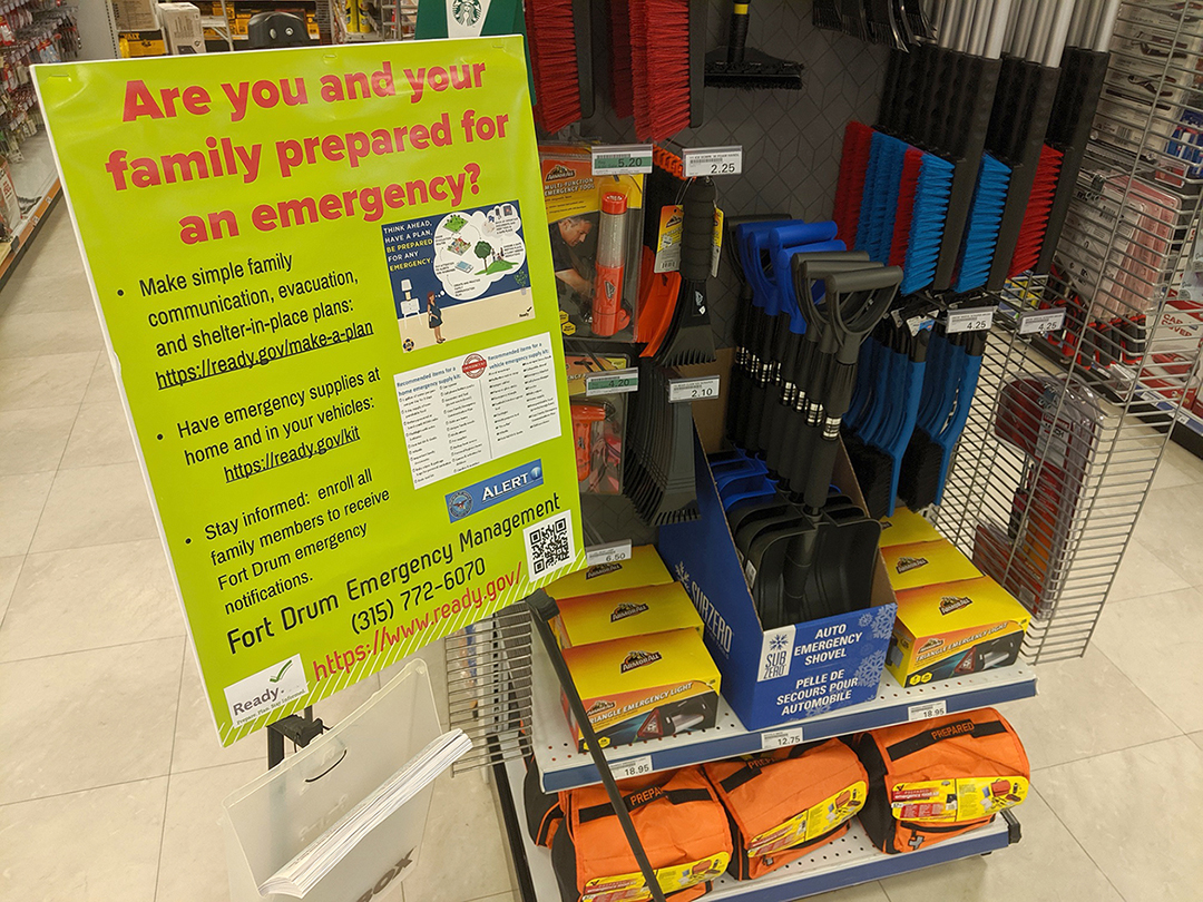 Make a Plan poster wb.jpg