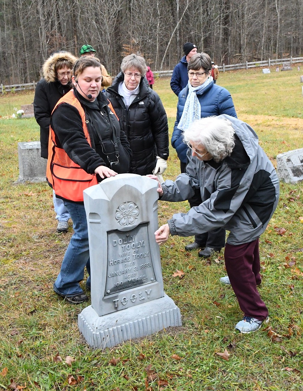 Lost Villages History Tour cr.jpg