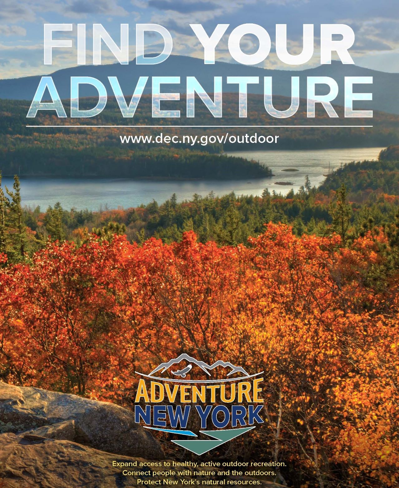 Find Your Adventure wb.jpg