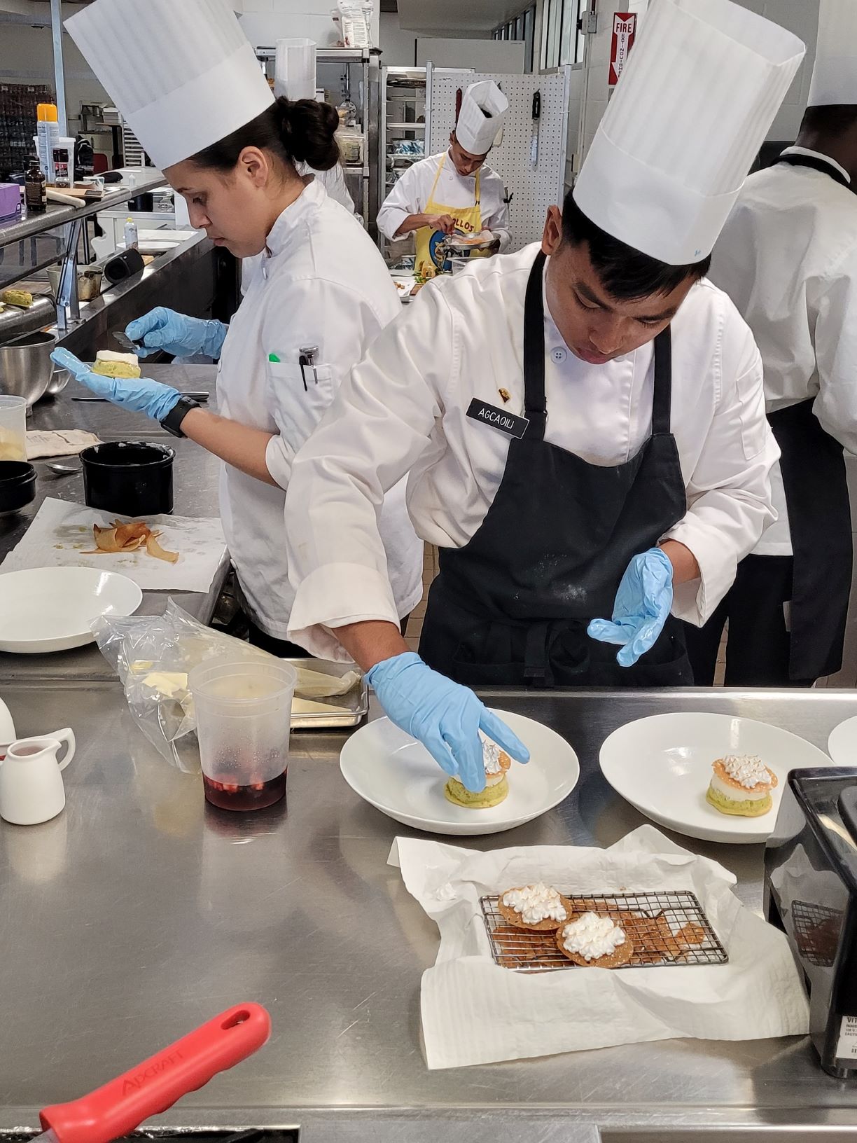 FD Student Chef Team 1 wb.jpg