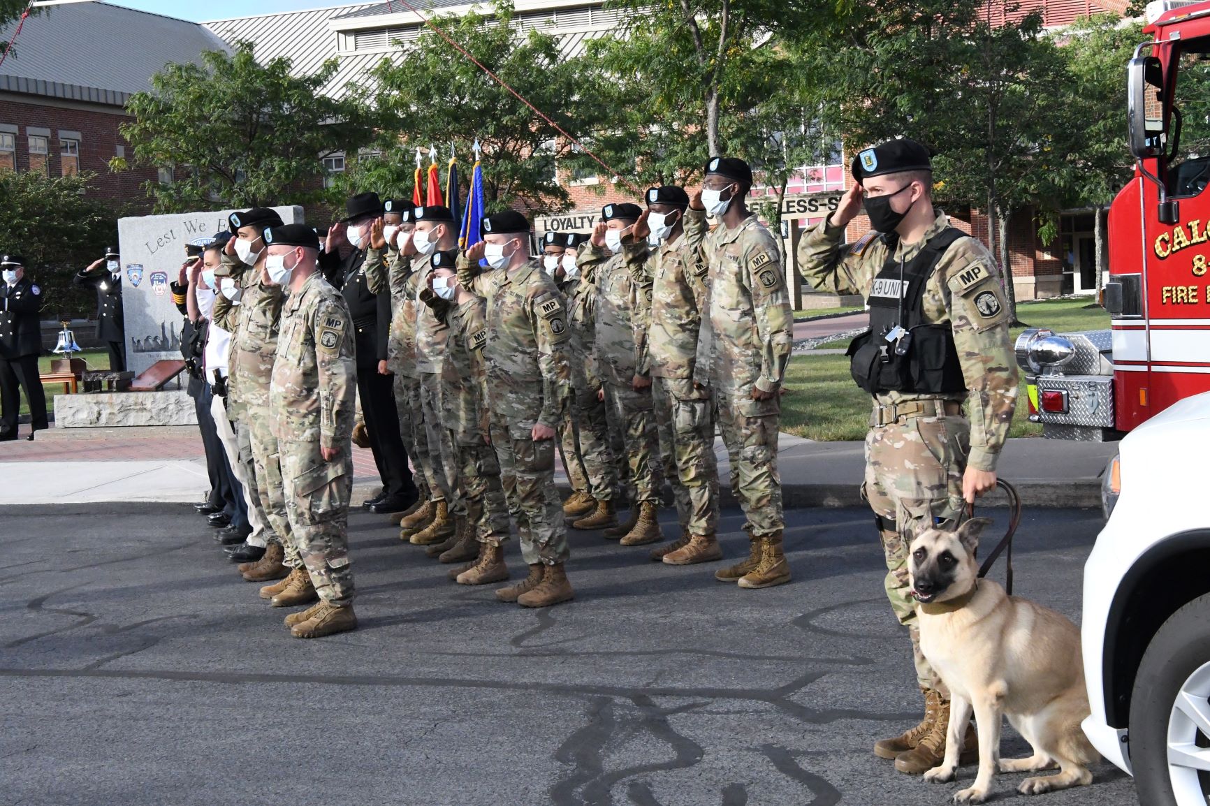 2021 9-11 Remembrance 2 wb.JPG