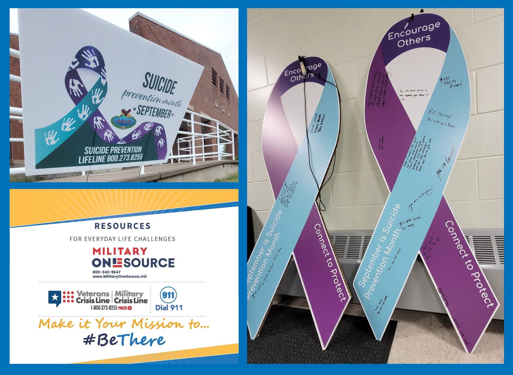 2021 Suicide Prevention Month graphic wb.jpg
