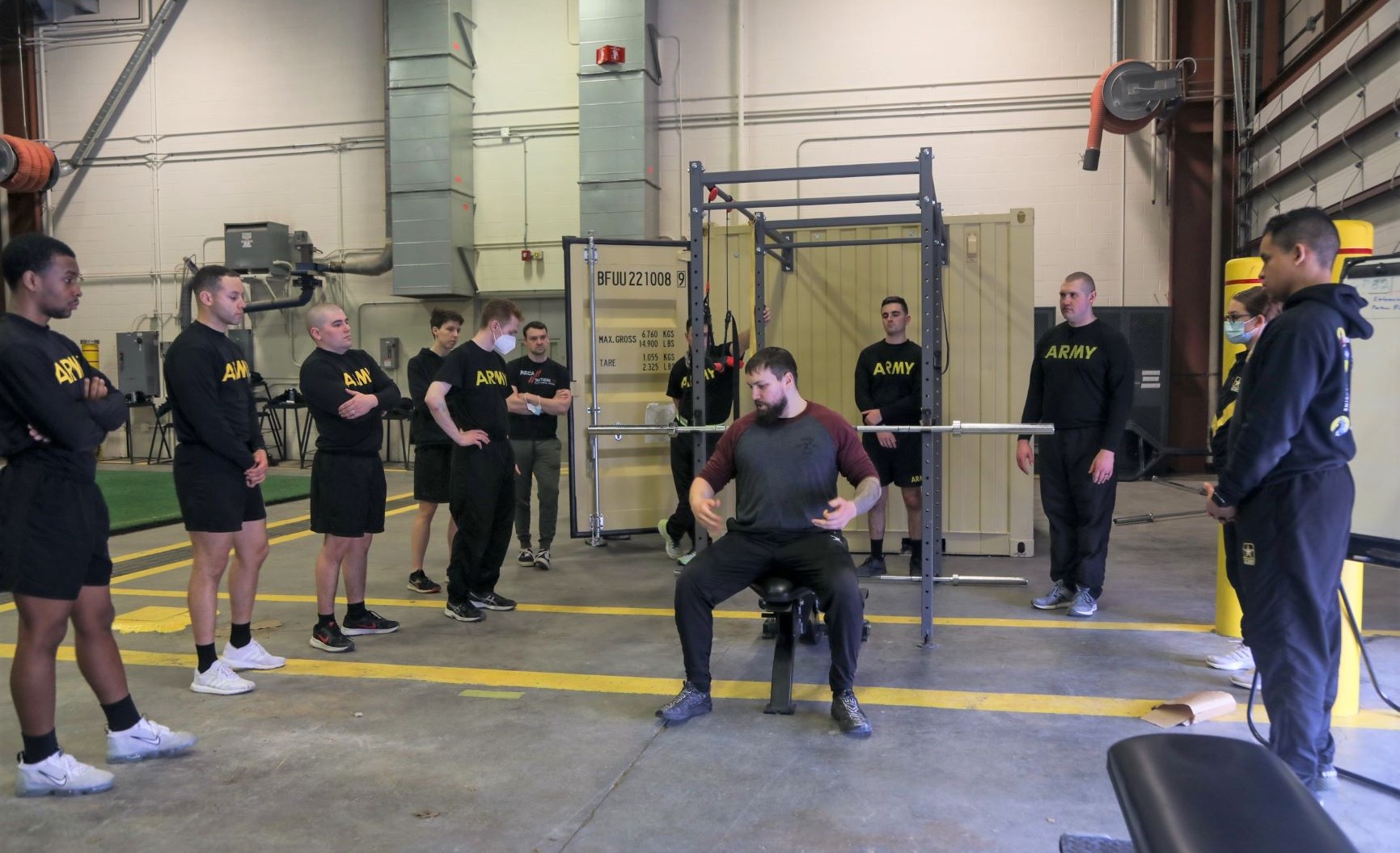 10th Sustainment H2F wb.jpg