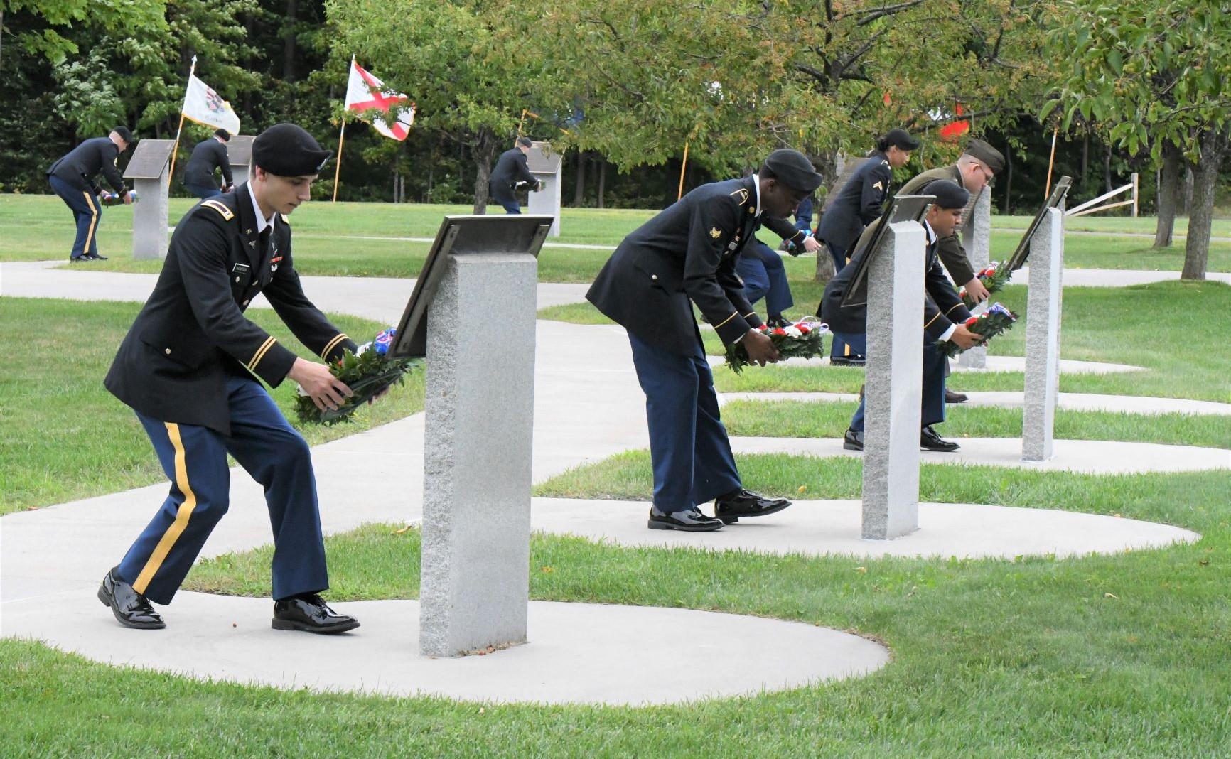 2022 Annual Remembrance Ceremony 3 wb cr.jpg