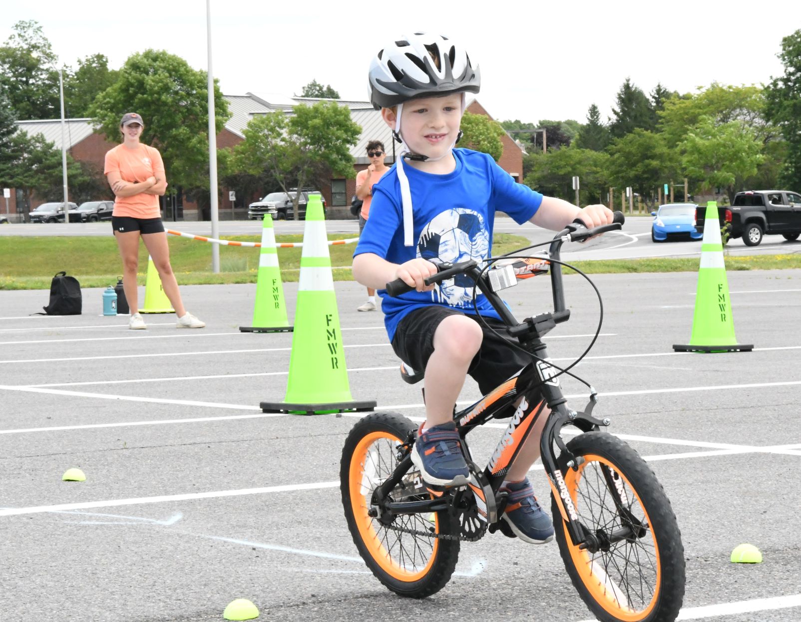 2023 Bike Rodeo 6 wb.JPG