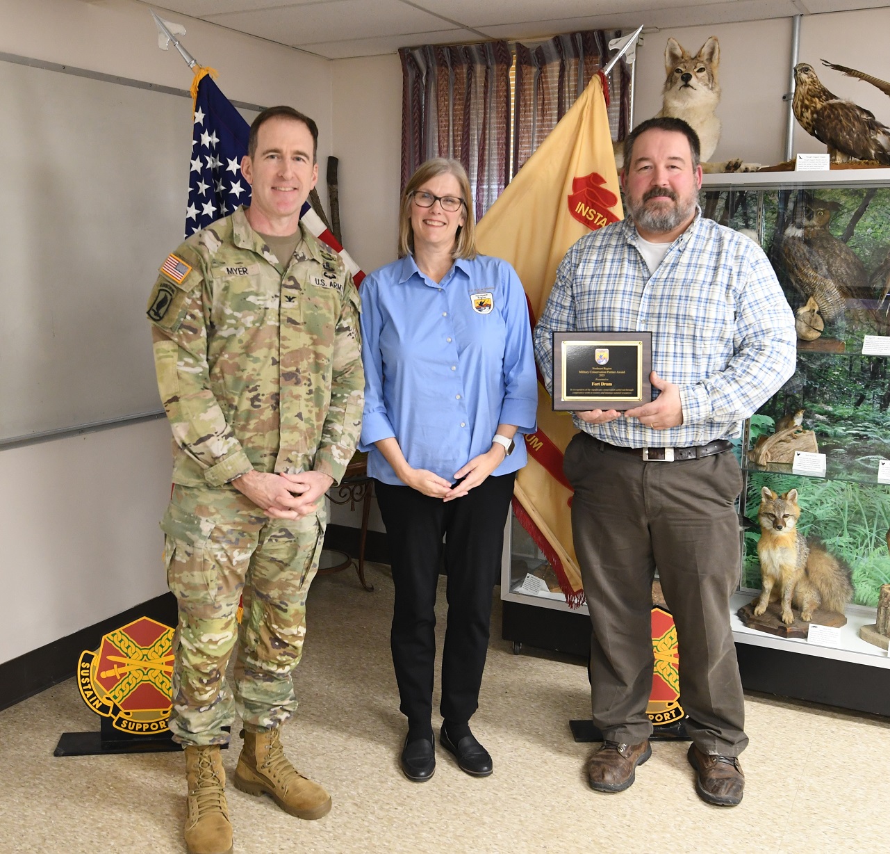 FD FWS Award presentation wb.jpg