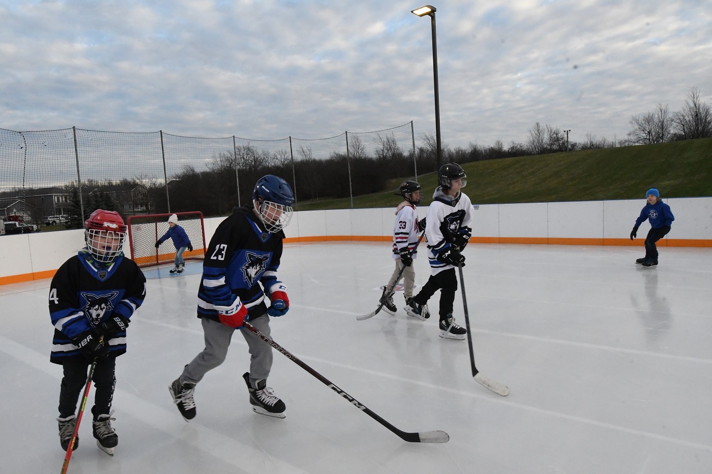 MCH Ice Rink 6 wb.jpg
