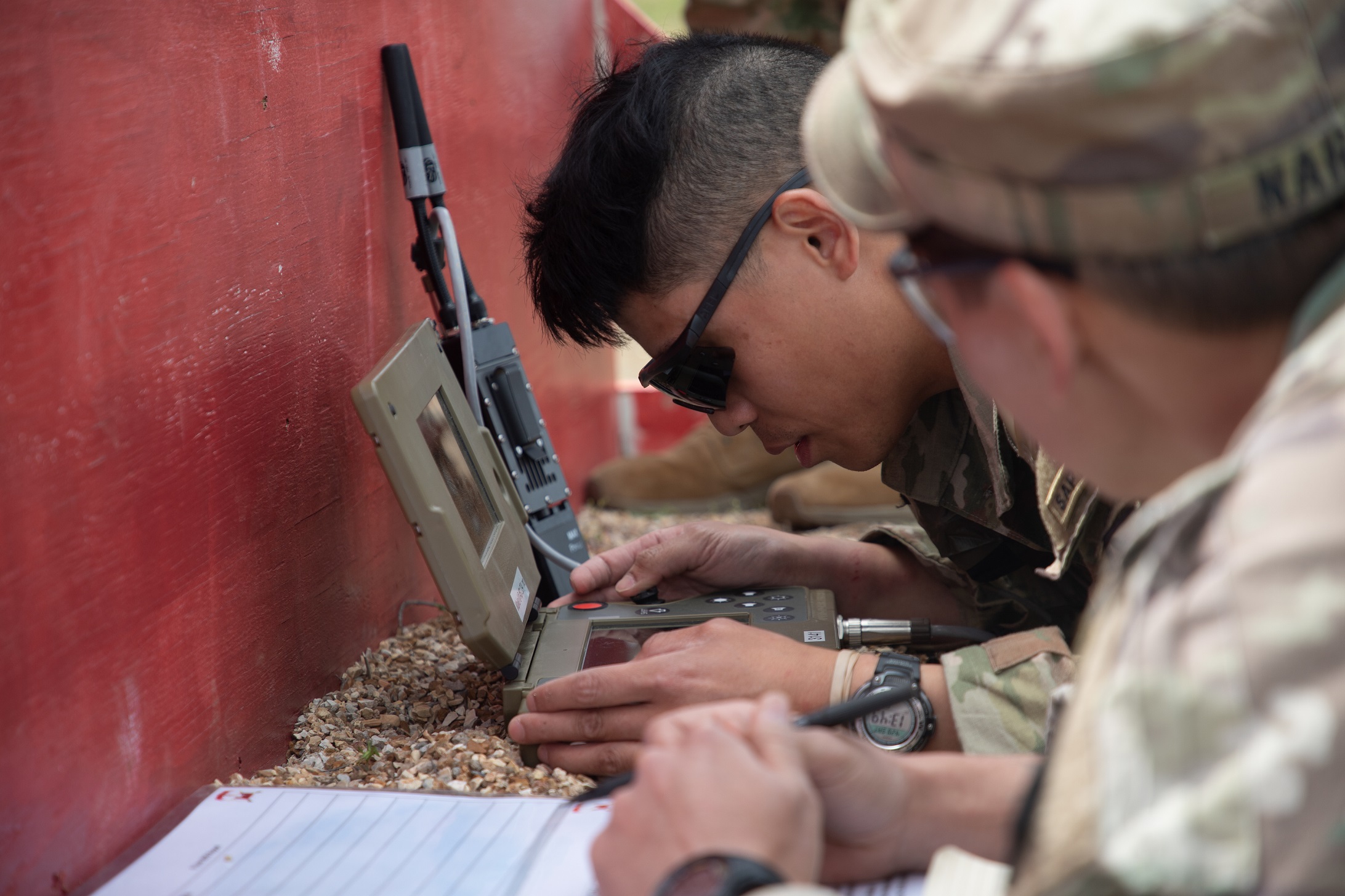 2024 Sapper 4 wb.jpg