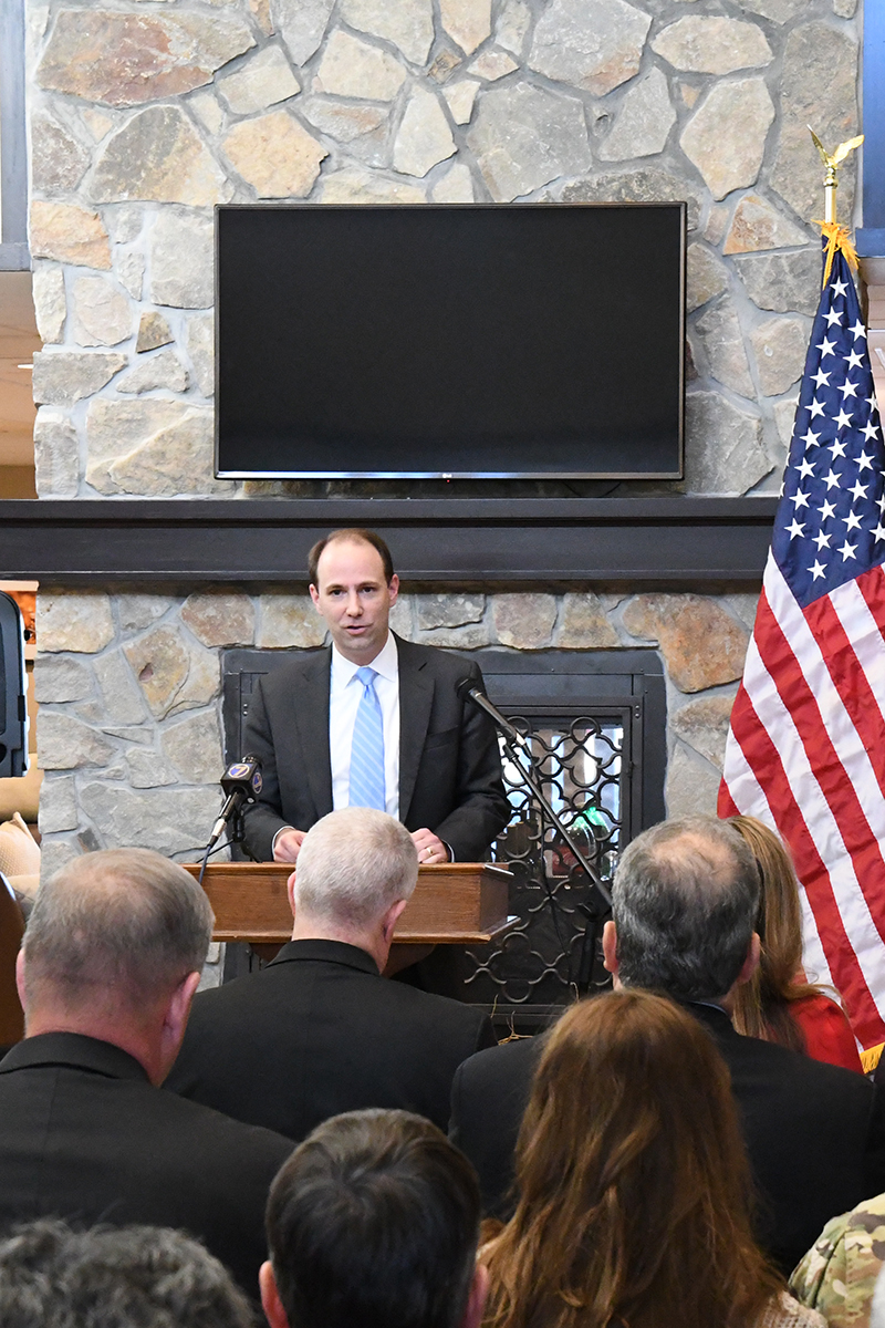 Candlewood Suites opening 2.jpg