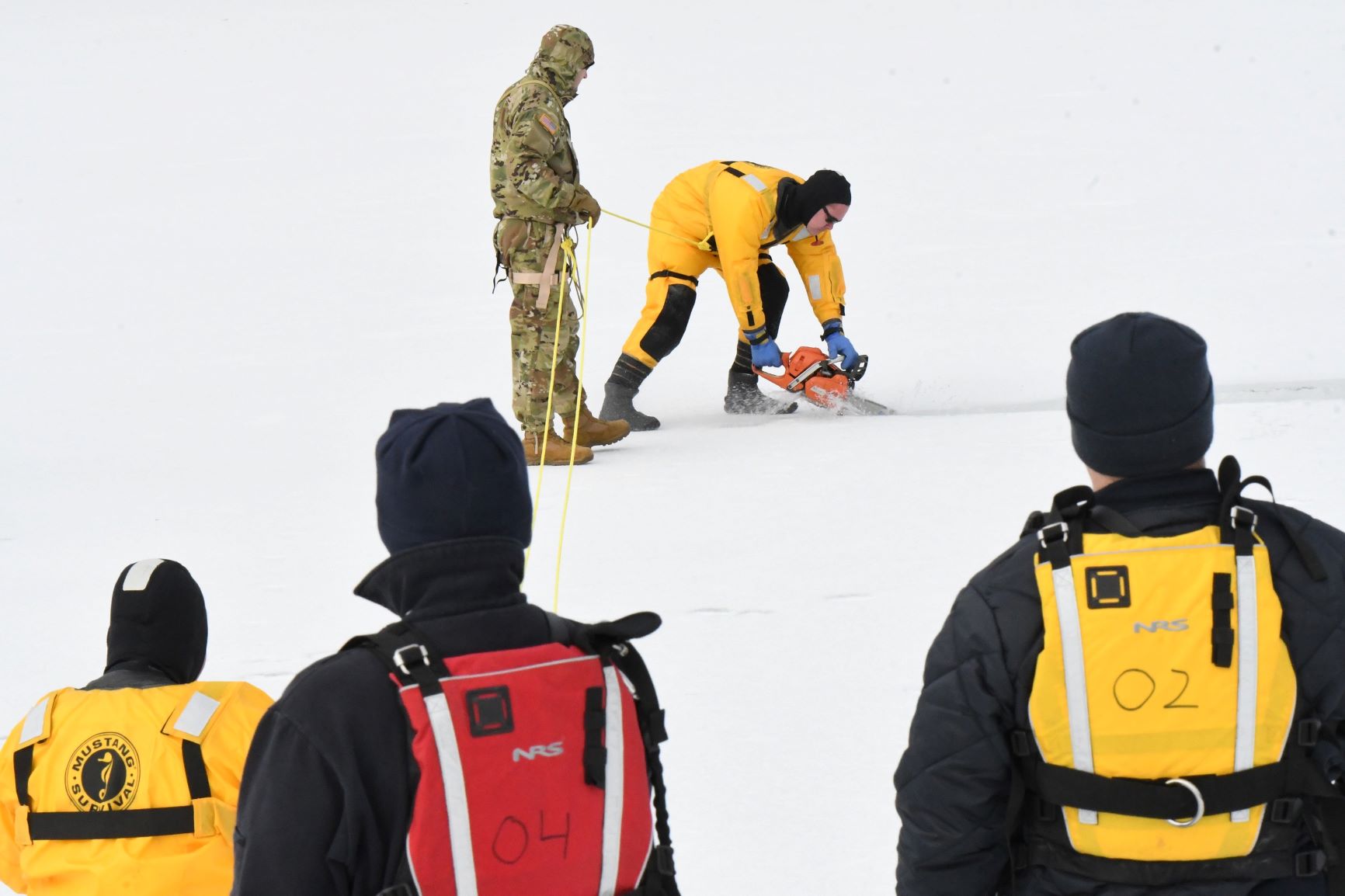 Fort Drum FES and Sustainer Training 2 wb.JPG