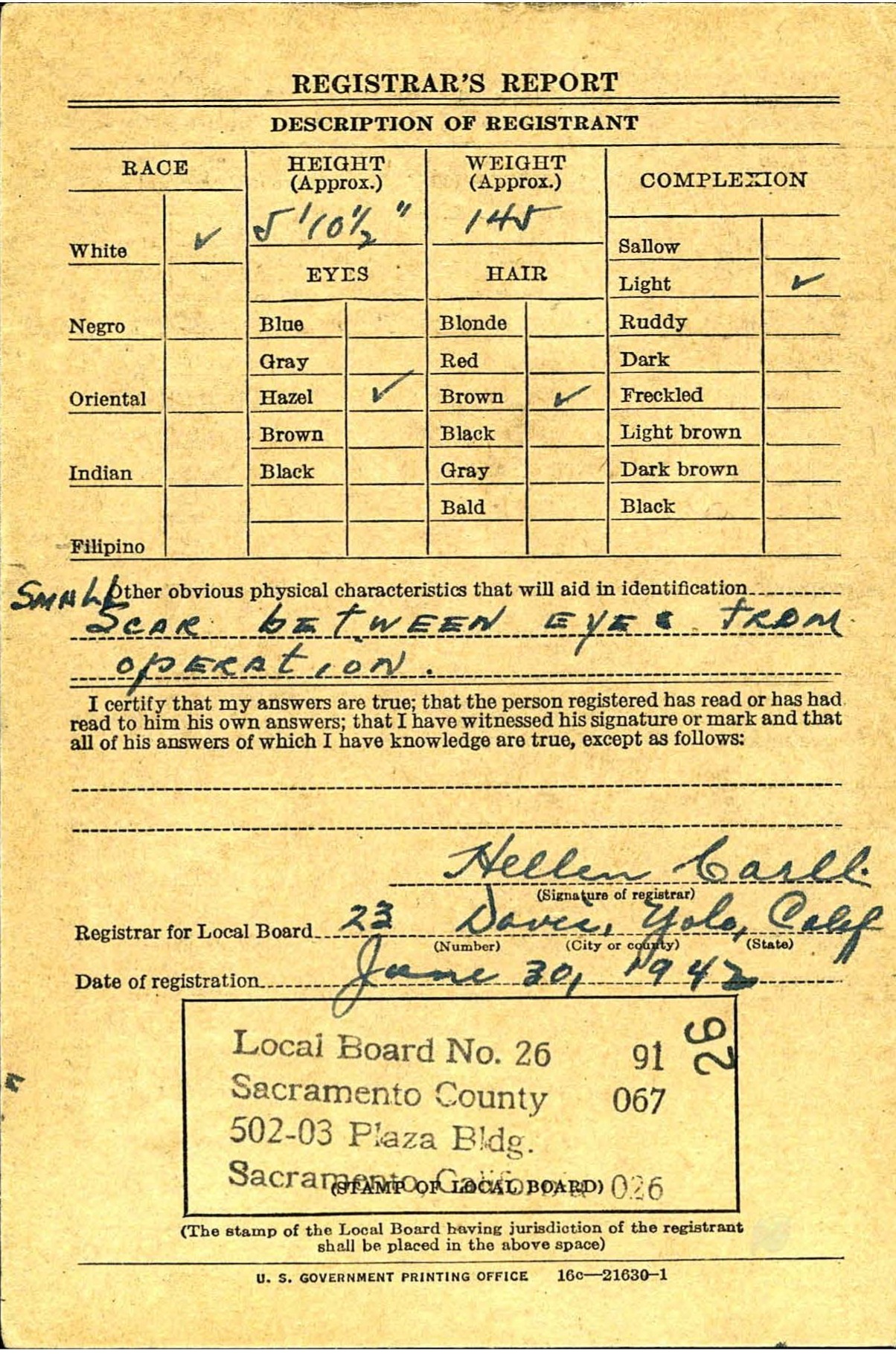 Draft Card Back.jpg