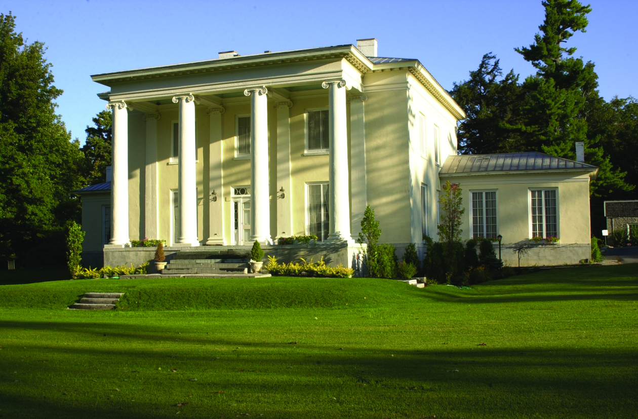 LeRay Mansion.jpg