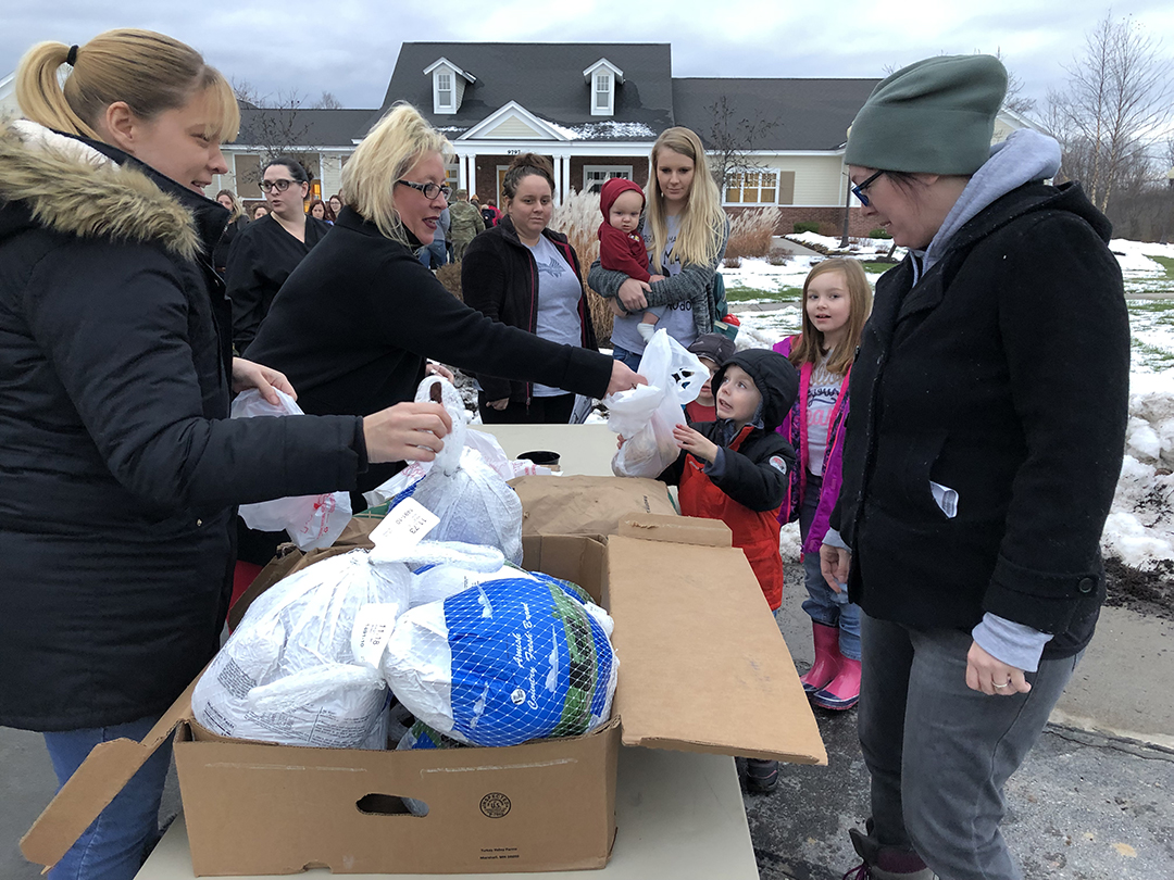 FDMCH turkey giveaway - wb.jpg