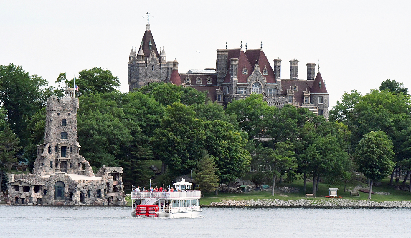 Boldt Castle - Riverfest 2019 - med wb.jpg