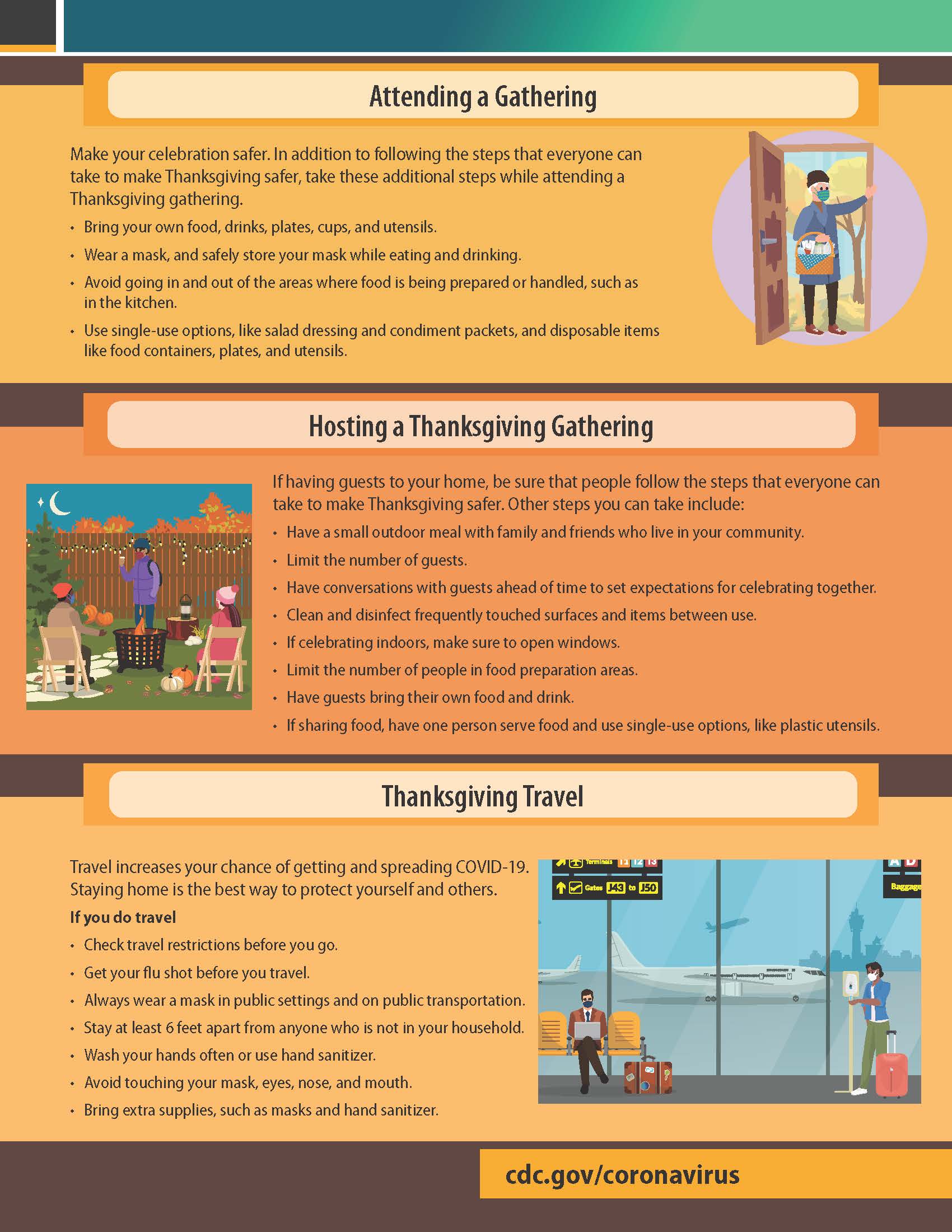 CDC - Everyone can make Thanksgiving safer 2.jpg