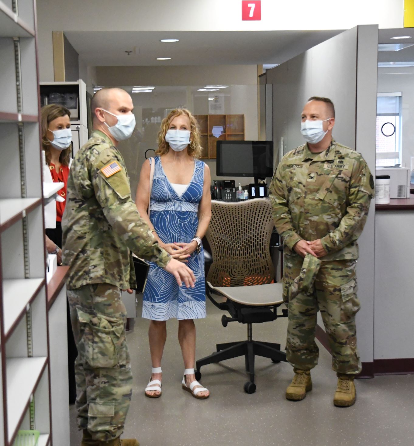 FORSCOM visit 3 wb.jpg
