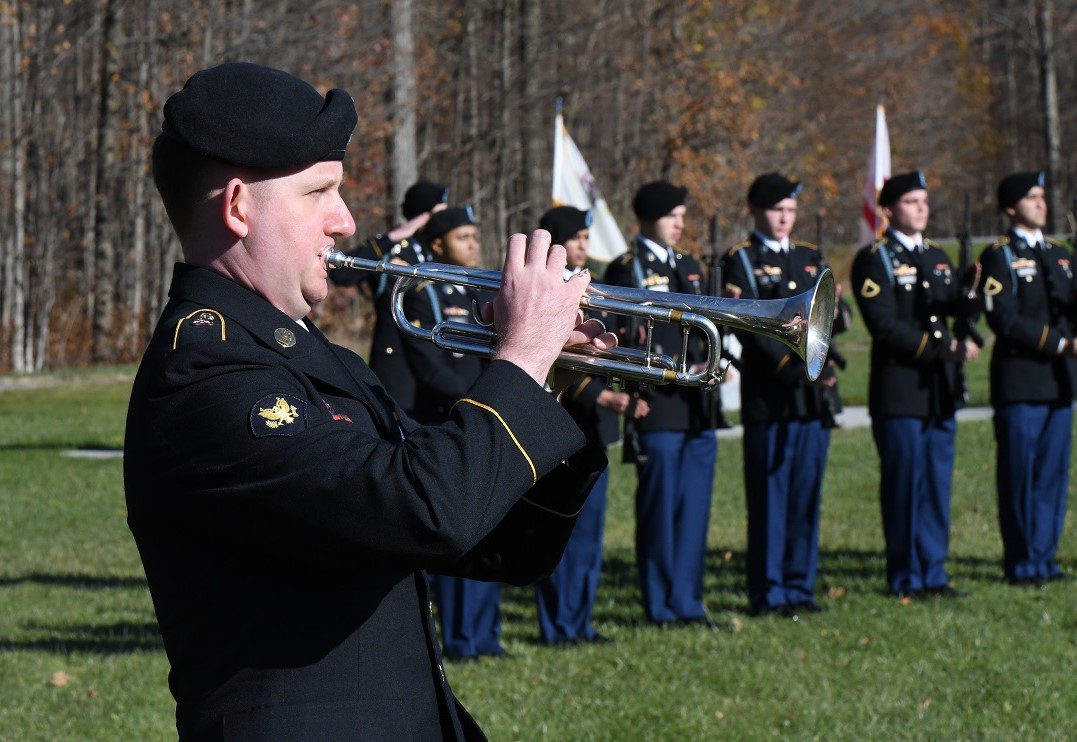 2021 Veterans Day ceremony 2.jpg