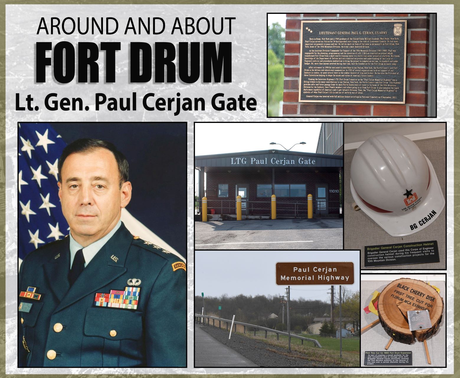 AAFD - LTG Paul Cerjan wb.jpg