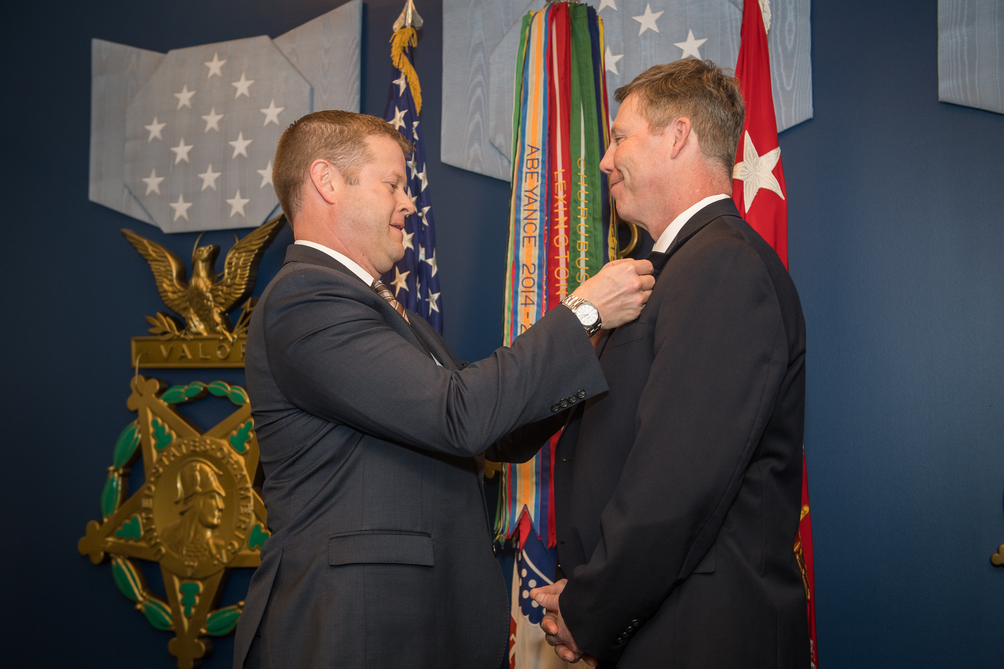 CASA Butler swearing in 1.jpg