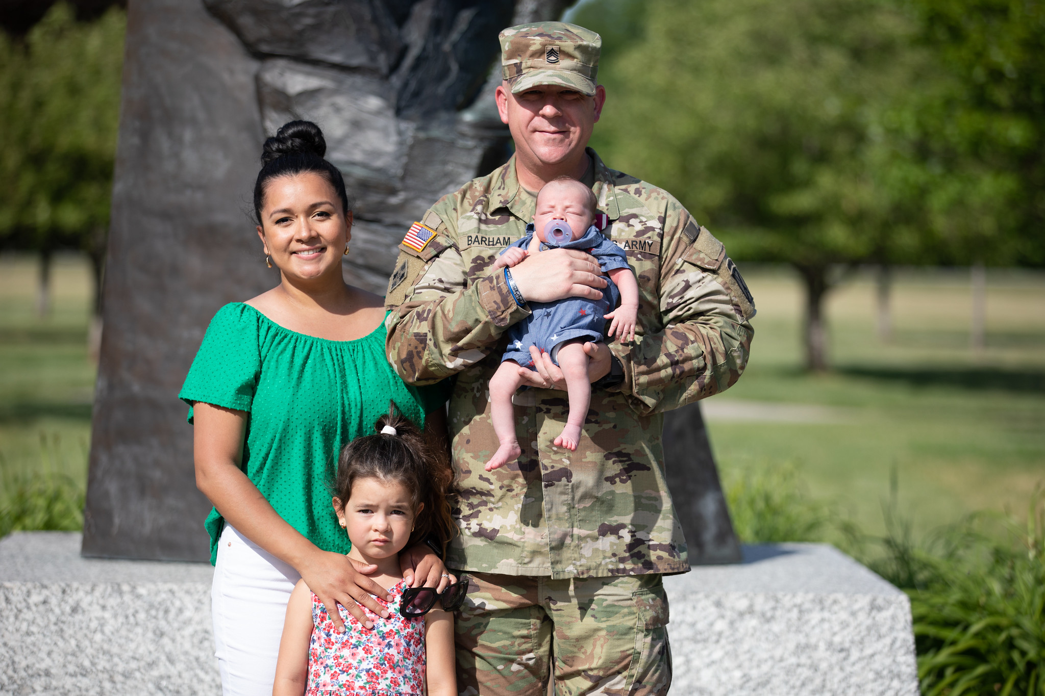 Barham family.jpg