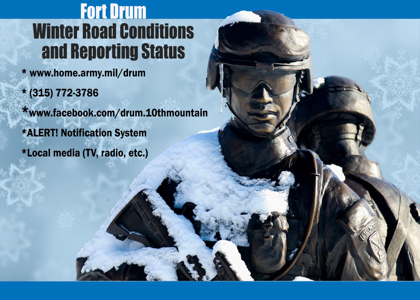 Cold Weather - Roads - Reporting wb.jpg