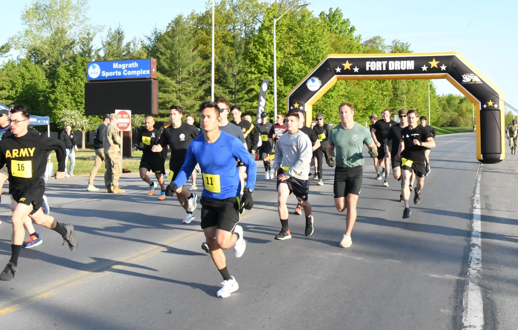 Fort Drum Army Ten-Miler Qualifier 2 wb.JPG
