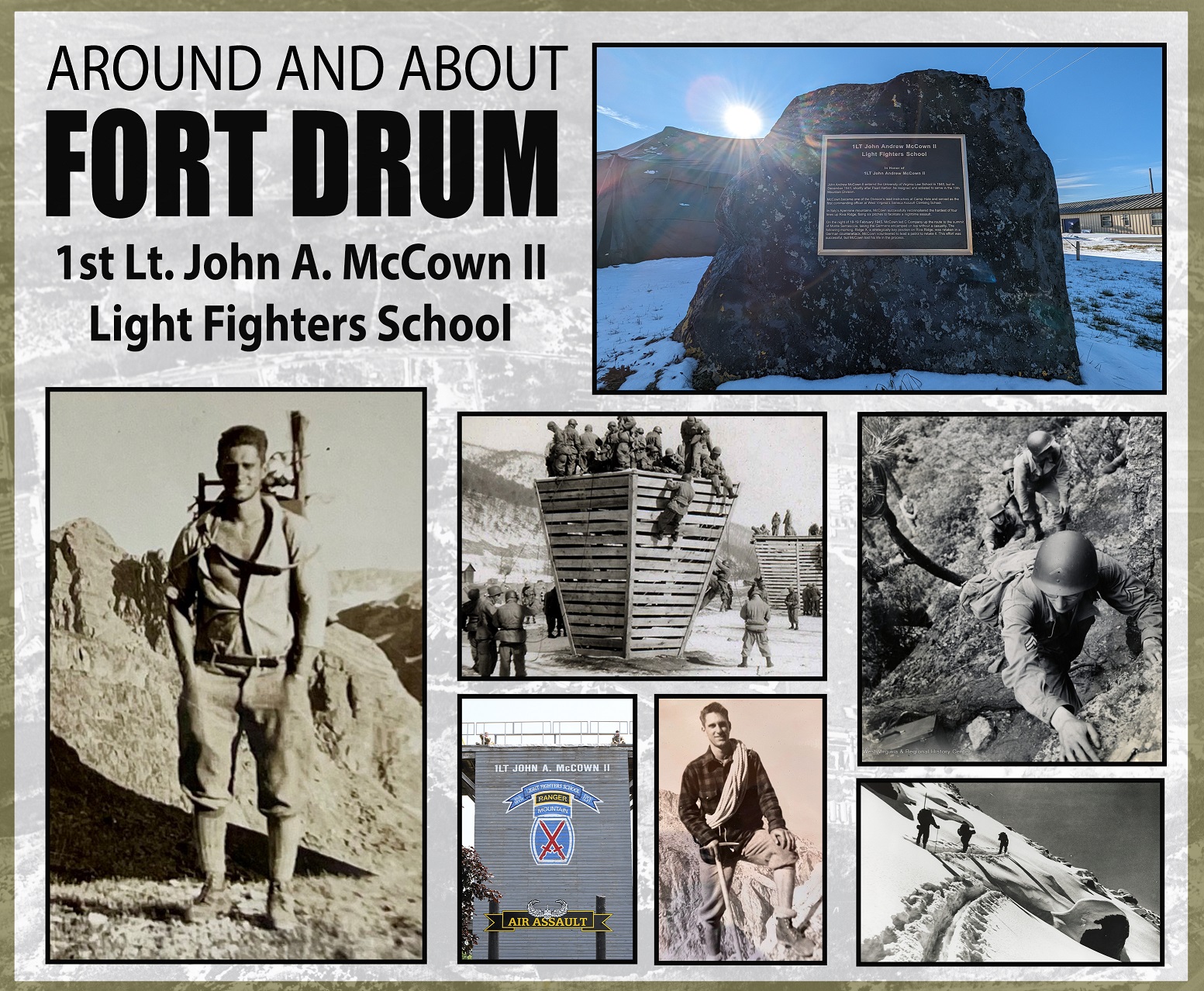 AAFD - McCown Light Fighters School wb.jpg