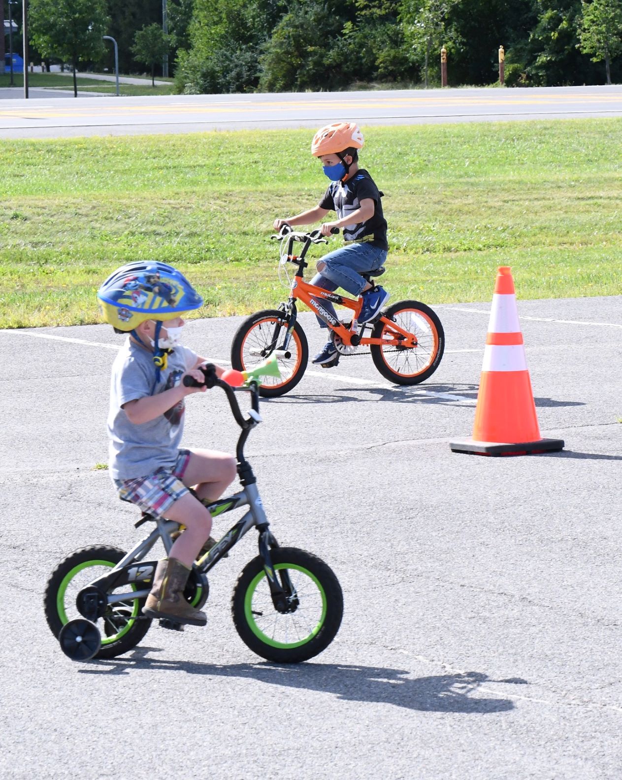 FMWR Bike Rodeo 3 wb.jpg
