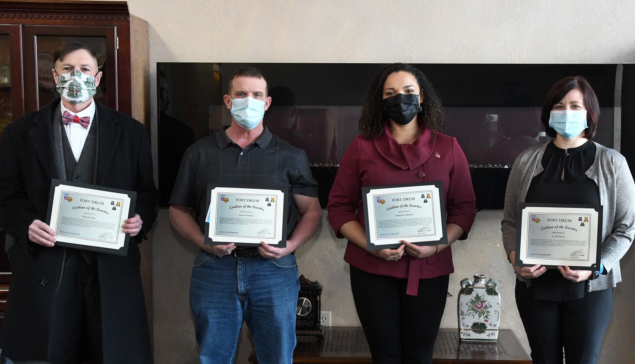 2021 COQ awardees - 1st quarter cr.jpg