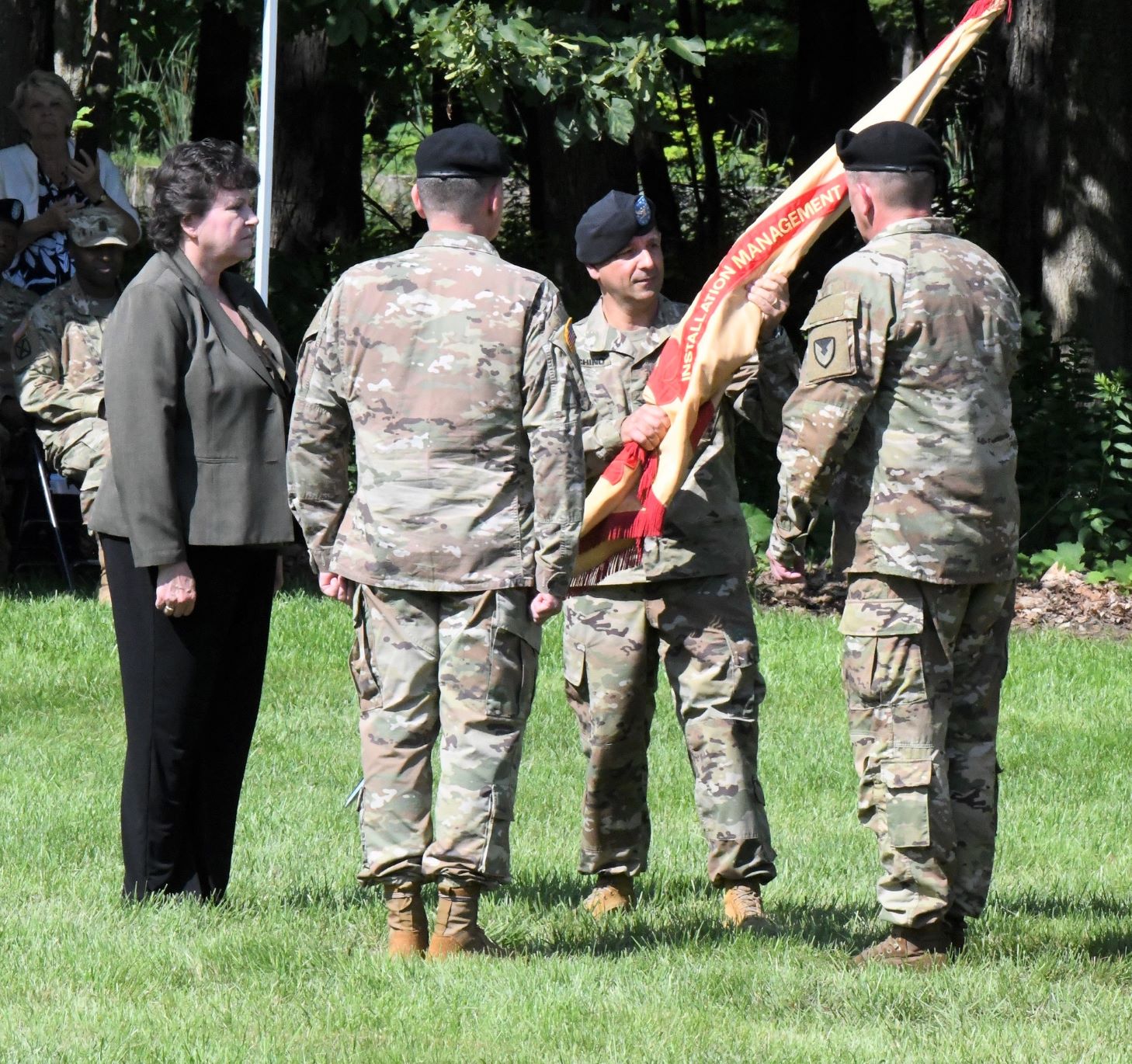Garrison Change of Command - Zacchino wb.JPG