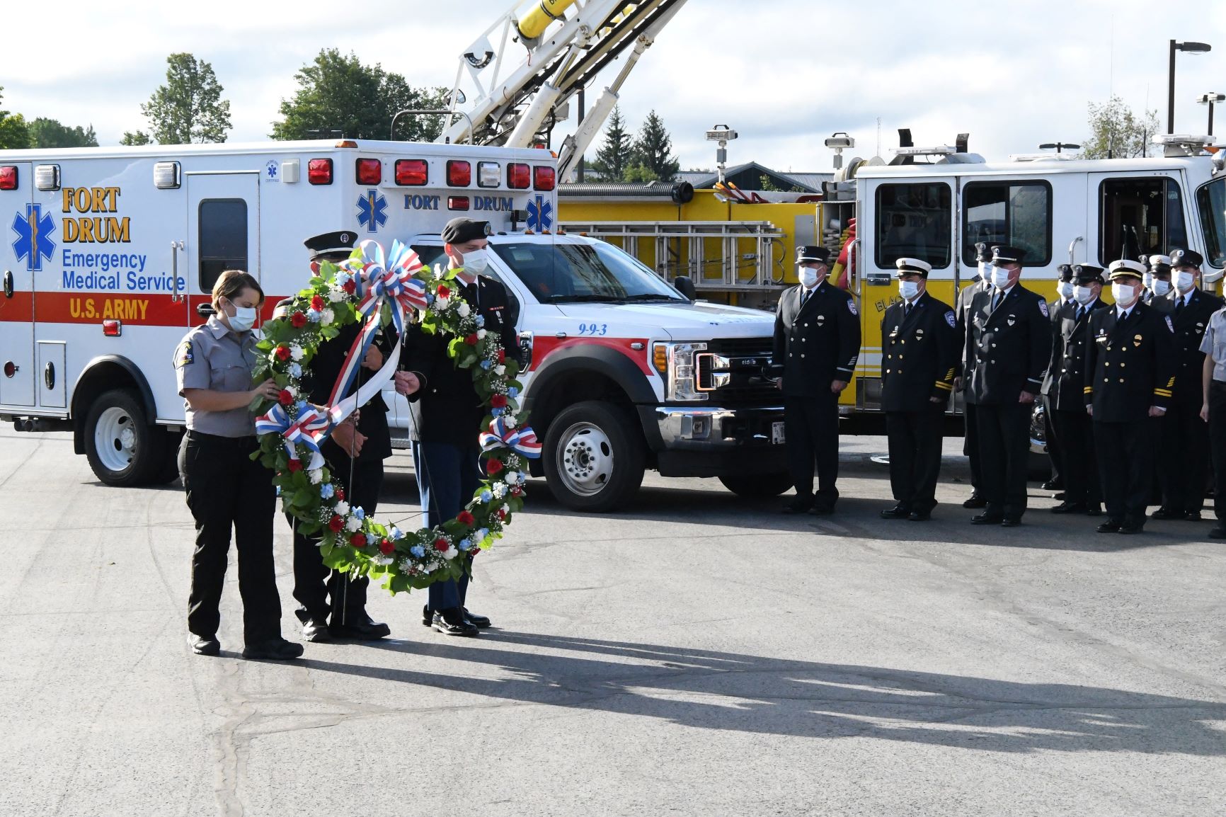 2021 9-11 Remembrance 1 wb.JPG