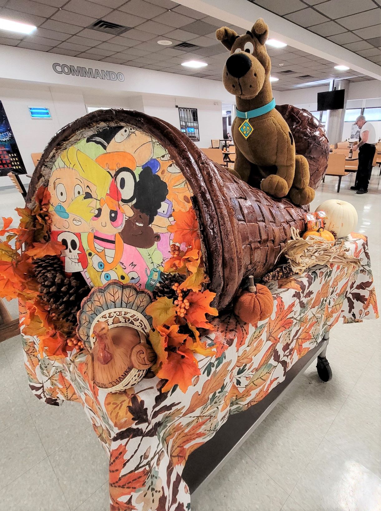 Thanksgiving - Scooby wb.jpg