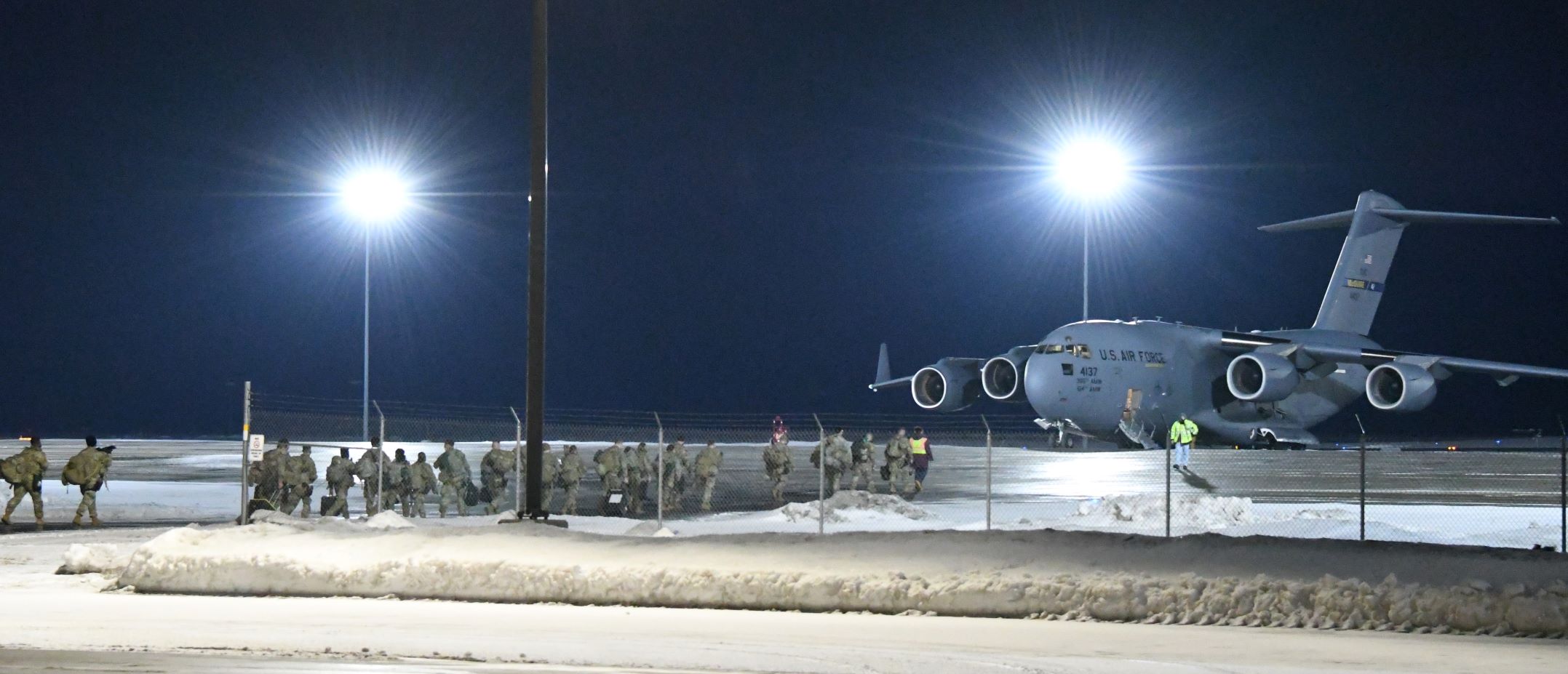 11FEB2022_Deployment_8 wb.JPG