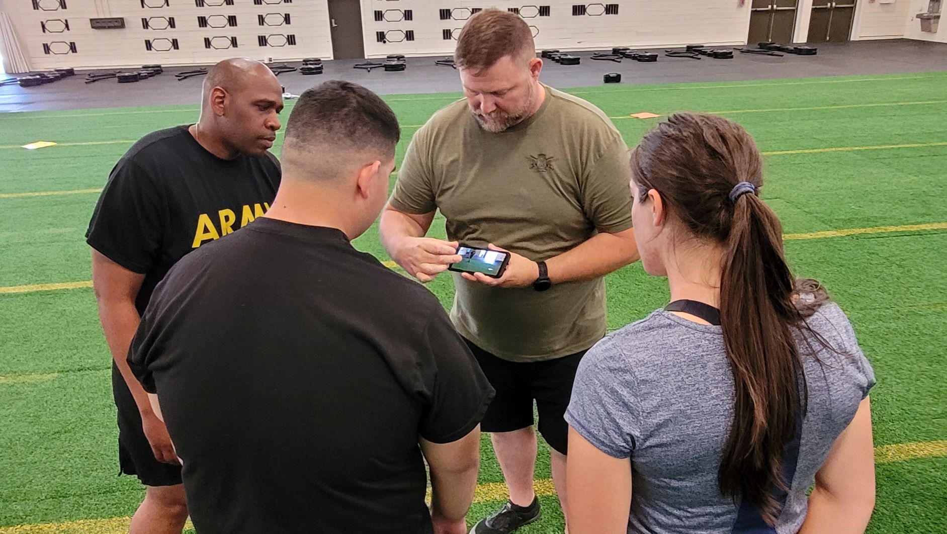 H2F Pose Class - Video Analysis wb.jpg