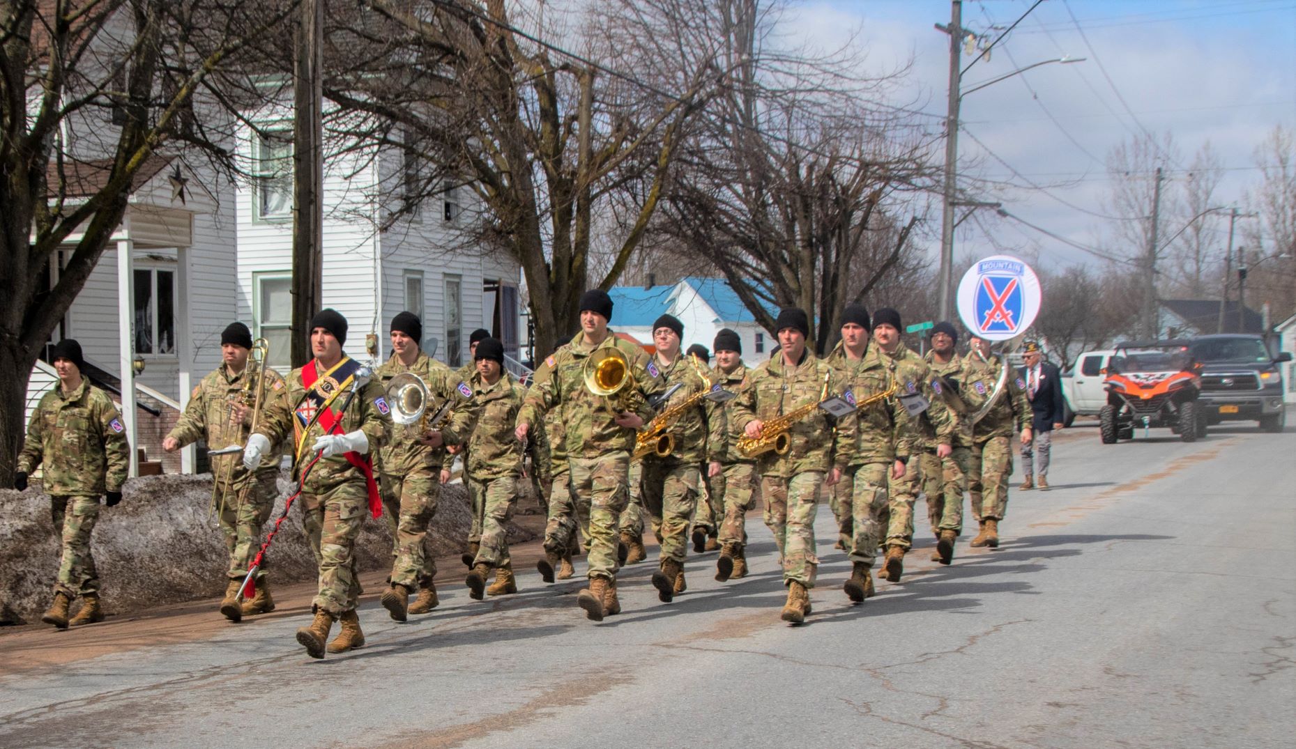 Vietnam War parade wb.jpg