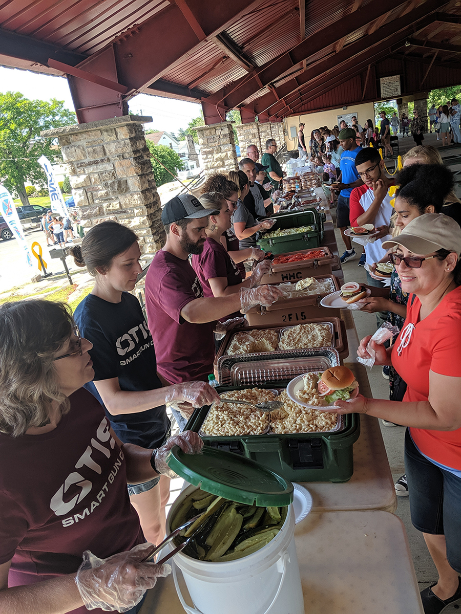 Riverfest 2019 - food line wb.jpg