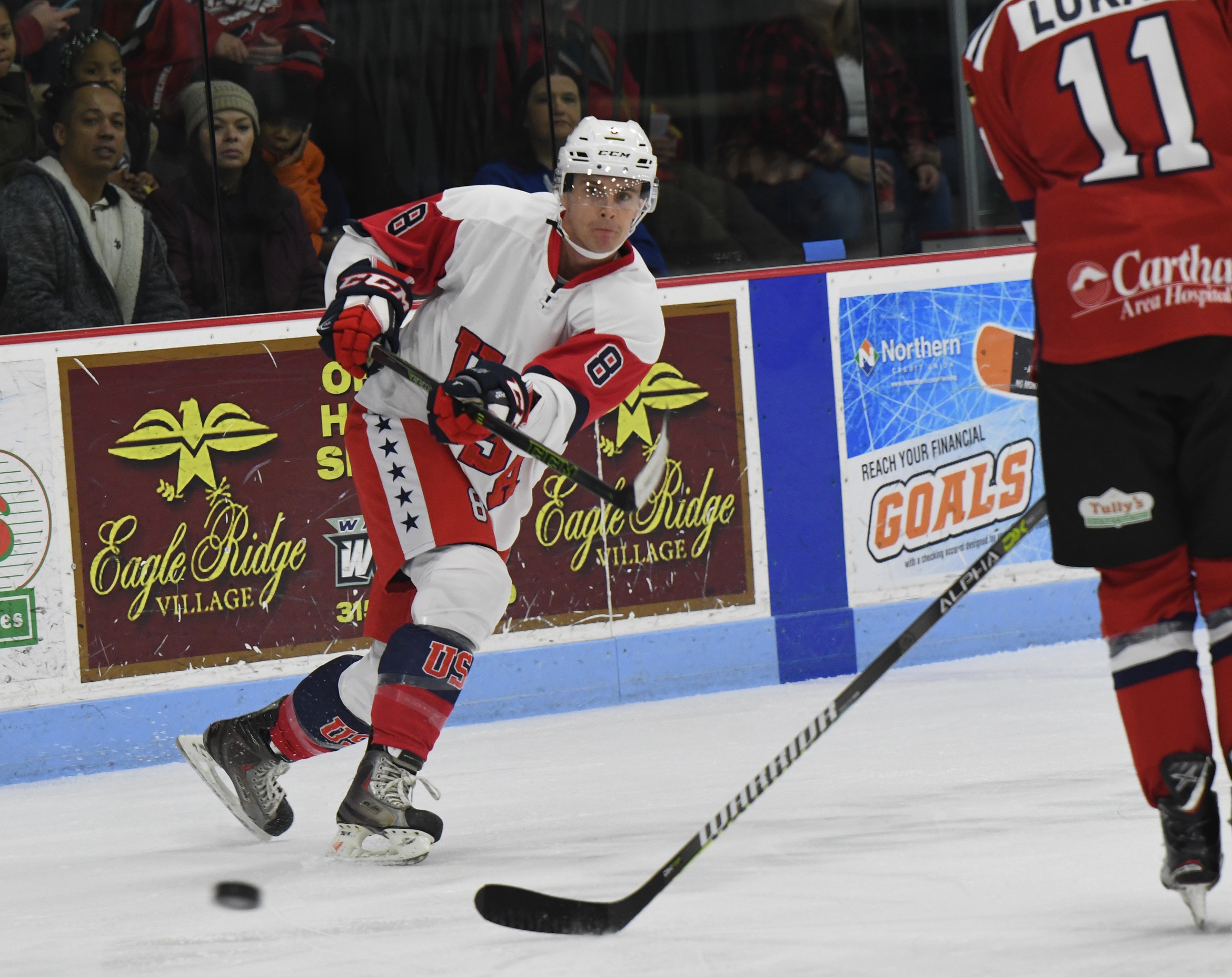 All-Army Hockey 1.jpg