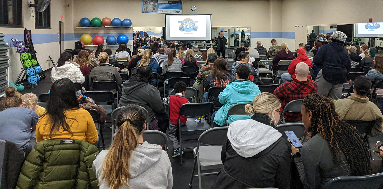 Slim the Mountain Kickoff 1 wb.jpg
